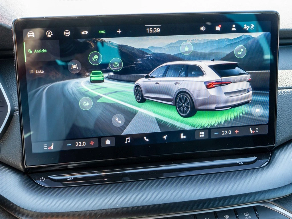 Škoda-Octavia-image-12