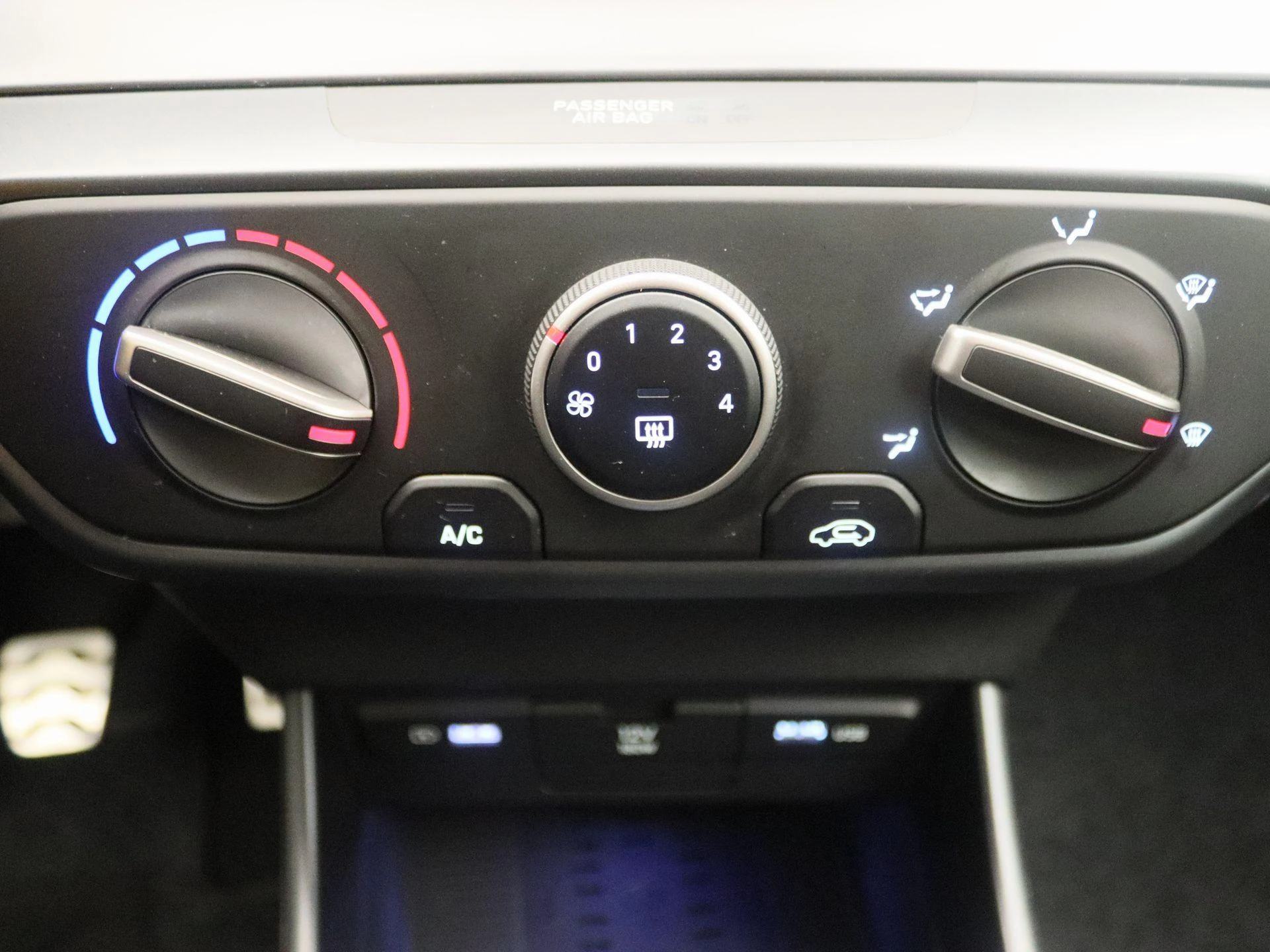 Hyundai-Bayon-image-10