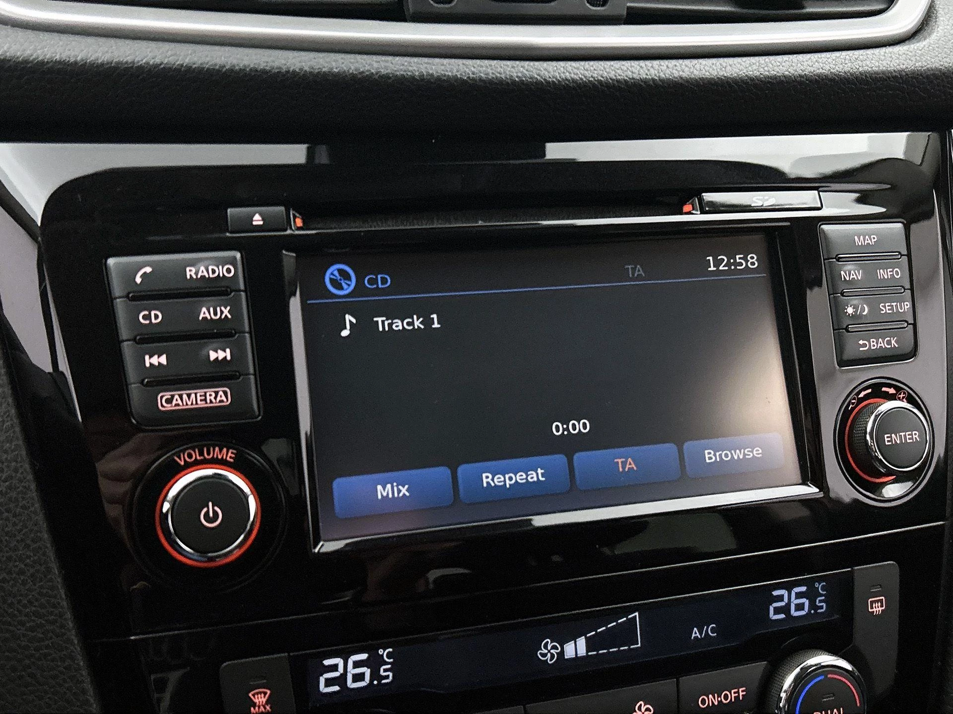 Nissan-QASHQAI-image-10