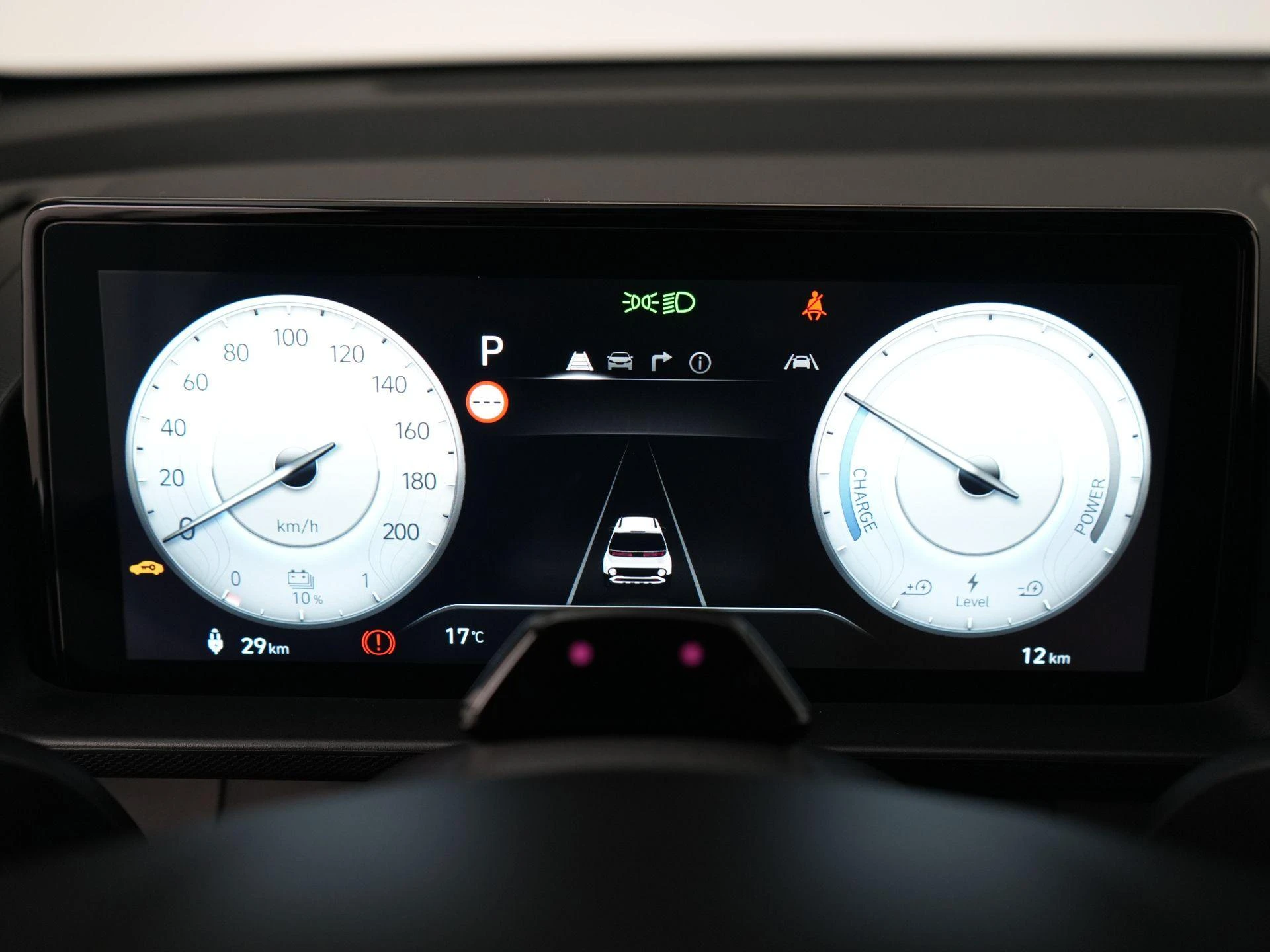 Hyundai-Inster-image-10