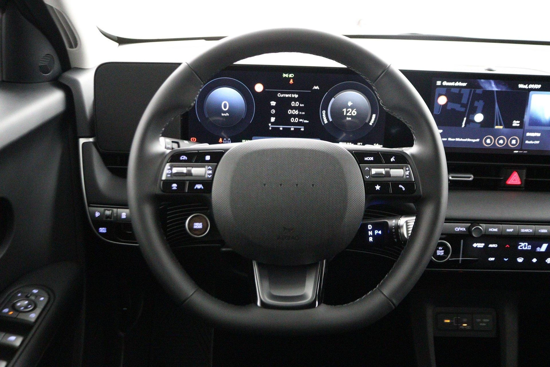 Hyundai-IONIQ 5-image-15
