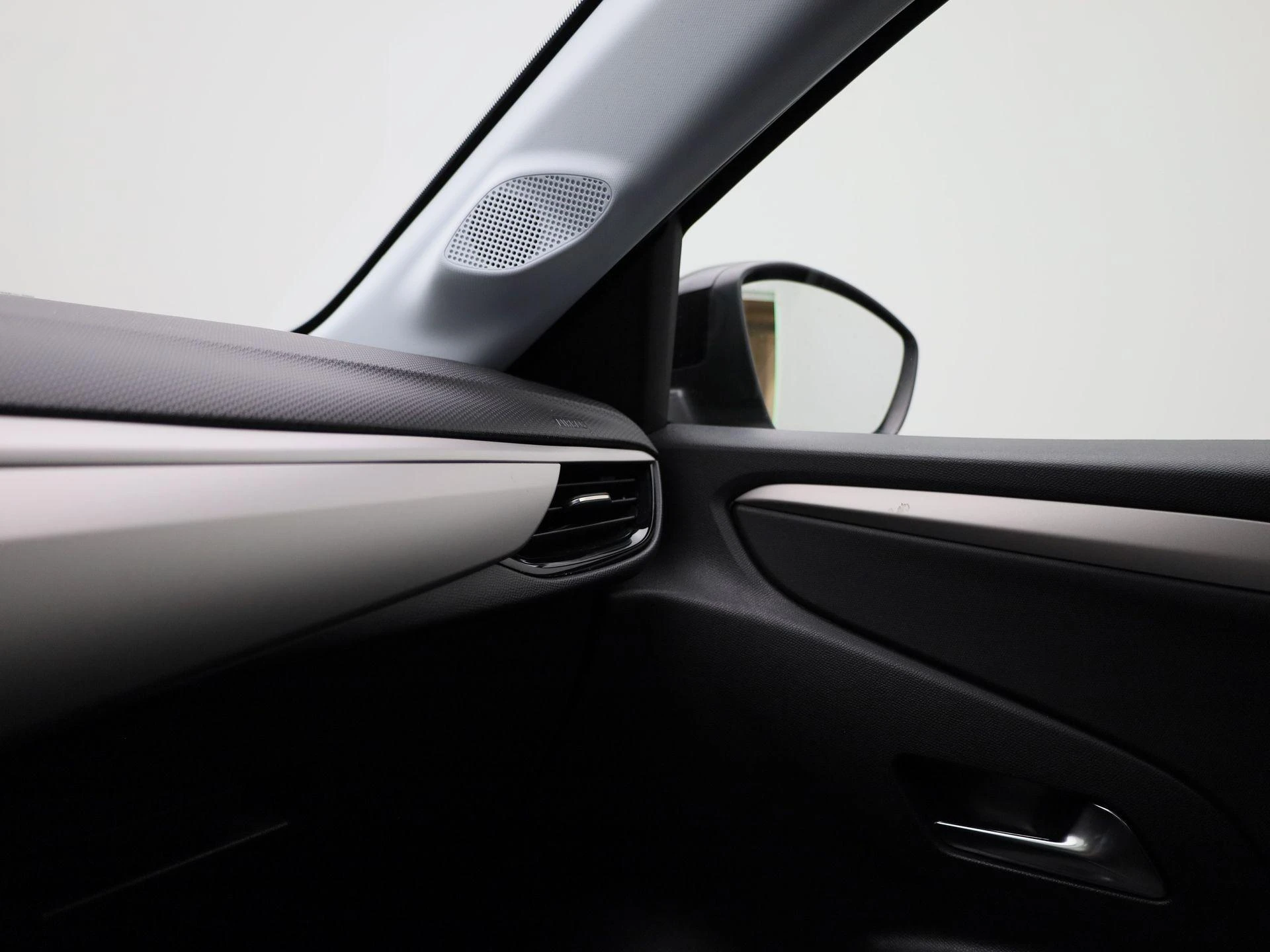 Opel-Corsa-image-23