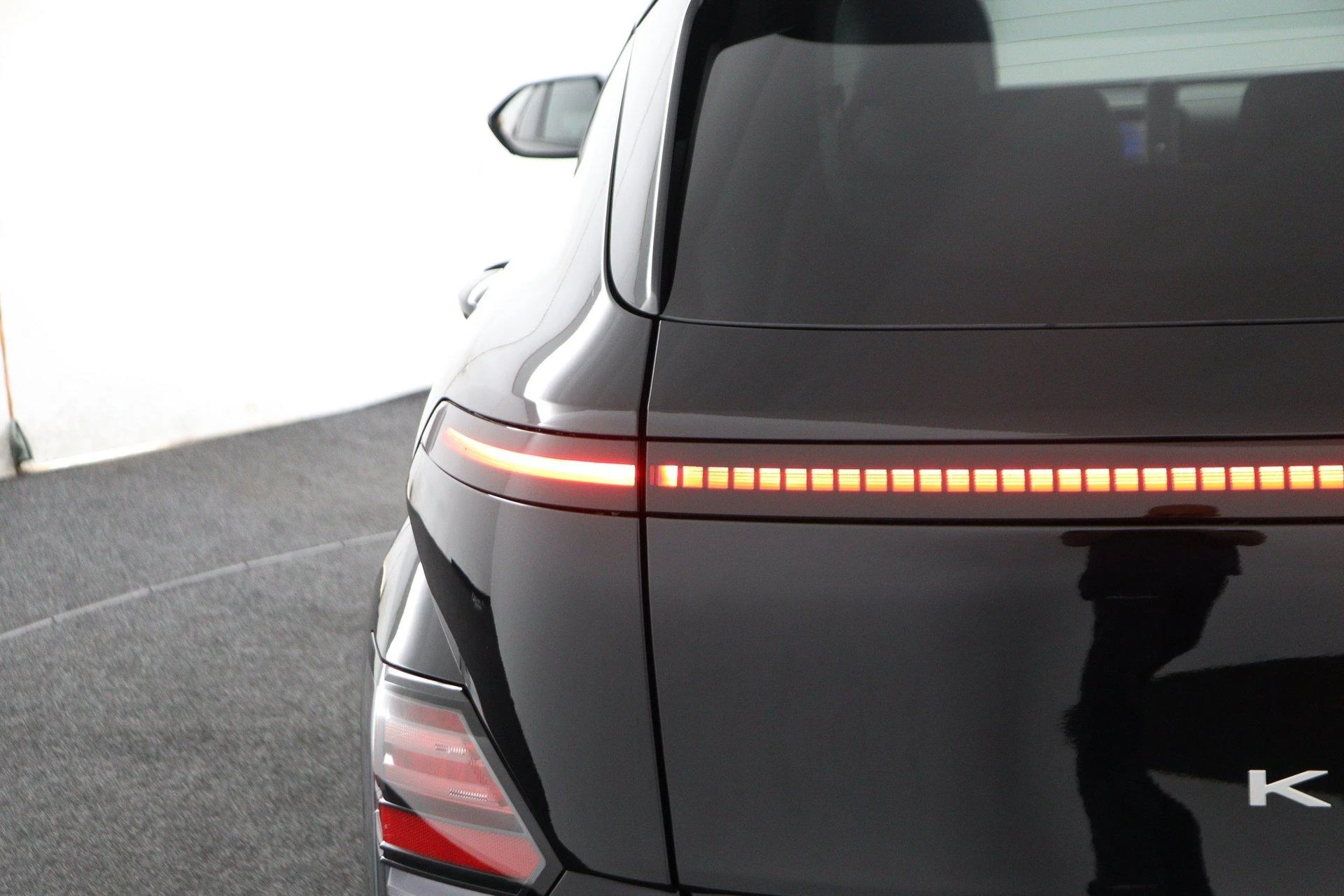 Hyundai-Kona-image-75