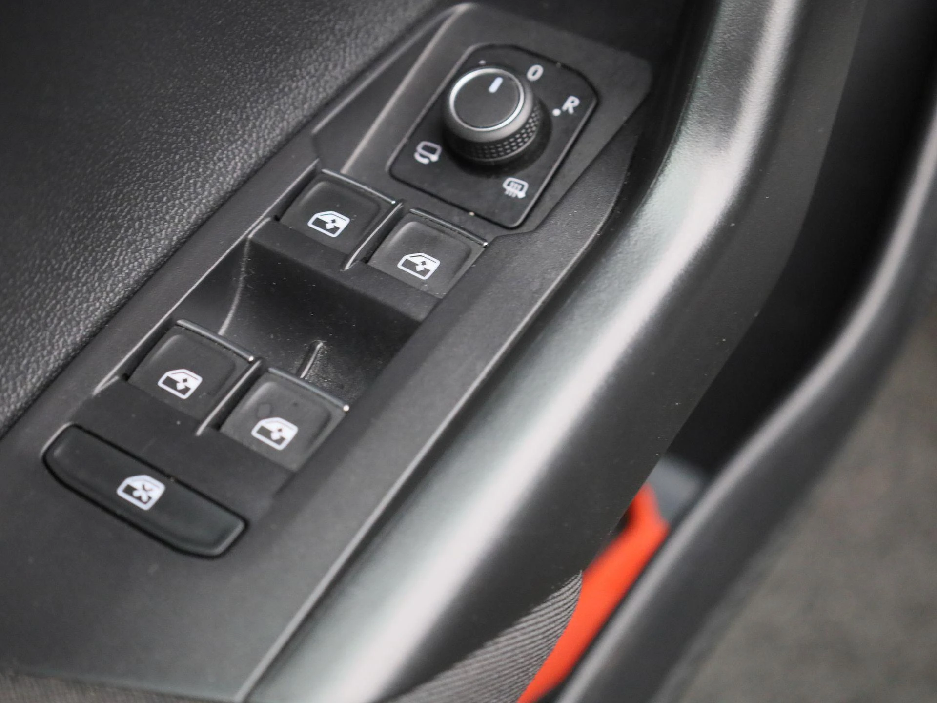 Volkswagen-Taigo-image-30