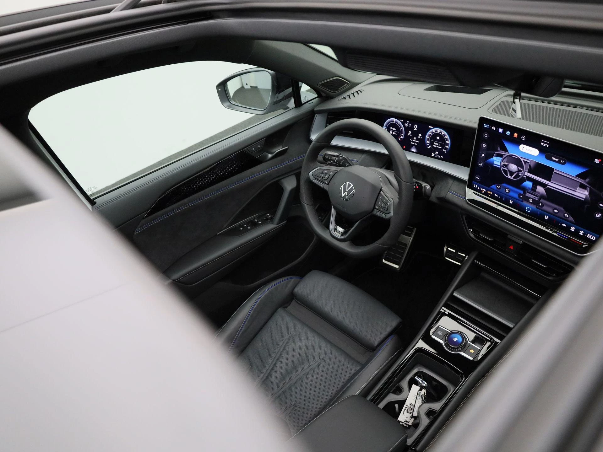Volkswagen-Tayron-image-45