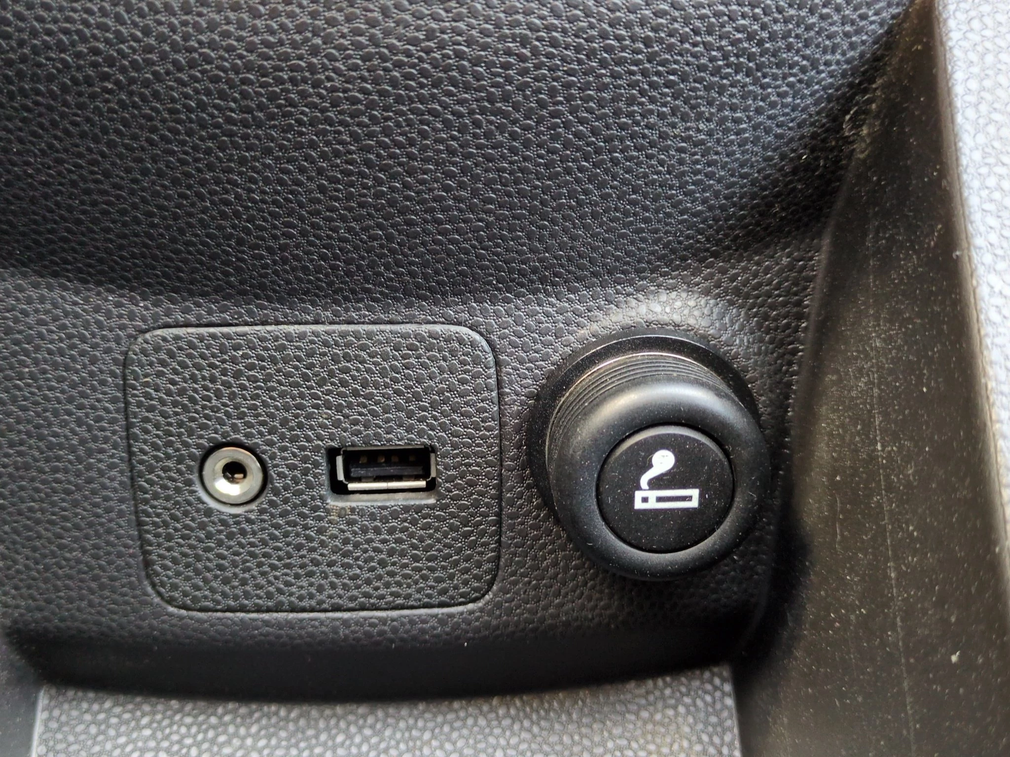 Ford Fiesta 1.0 EcoBoost SYNC Edition