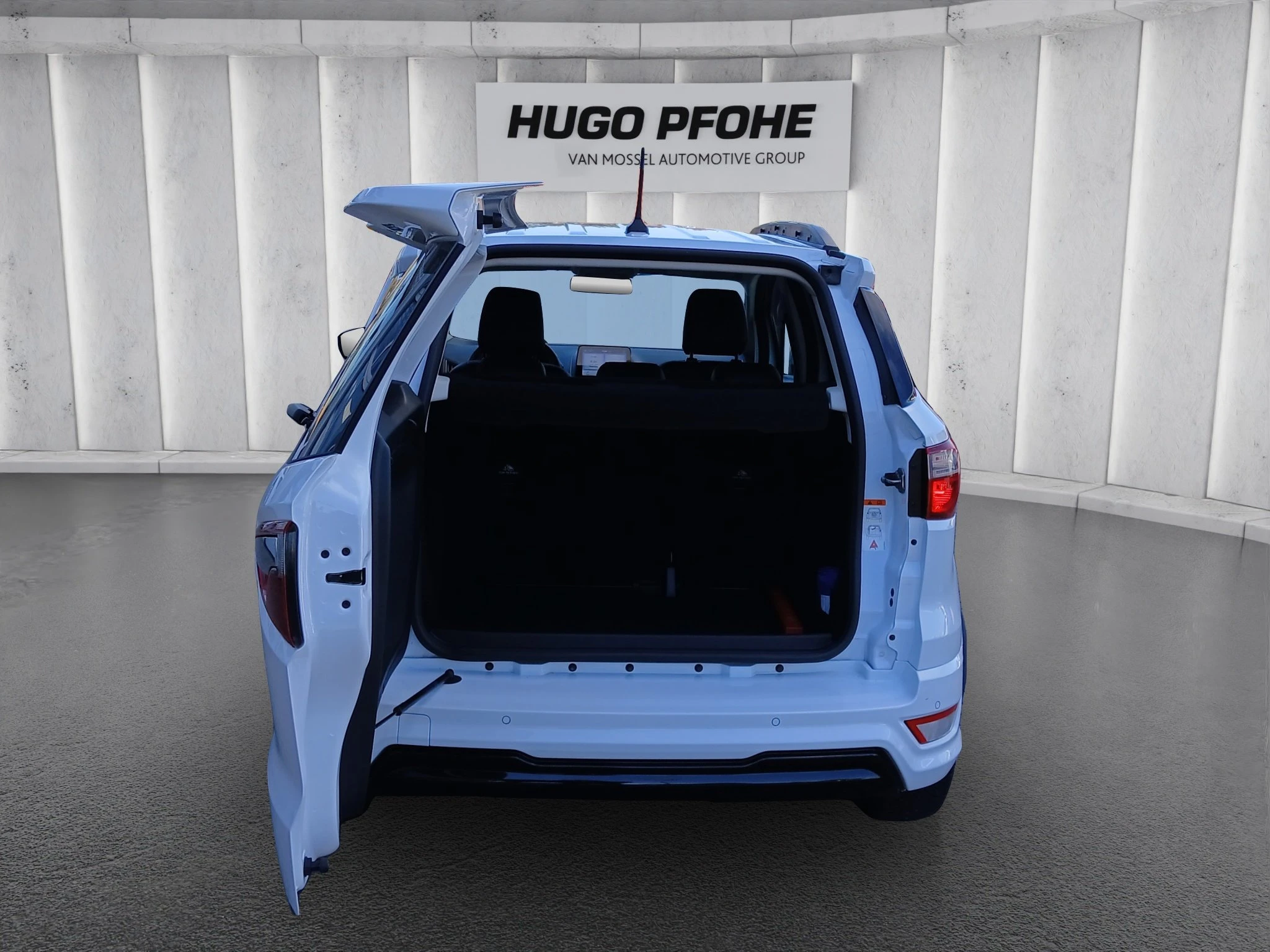 Ford-EcoSport-image-17