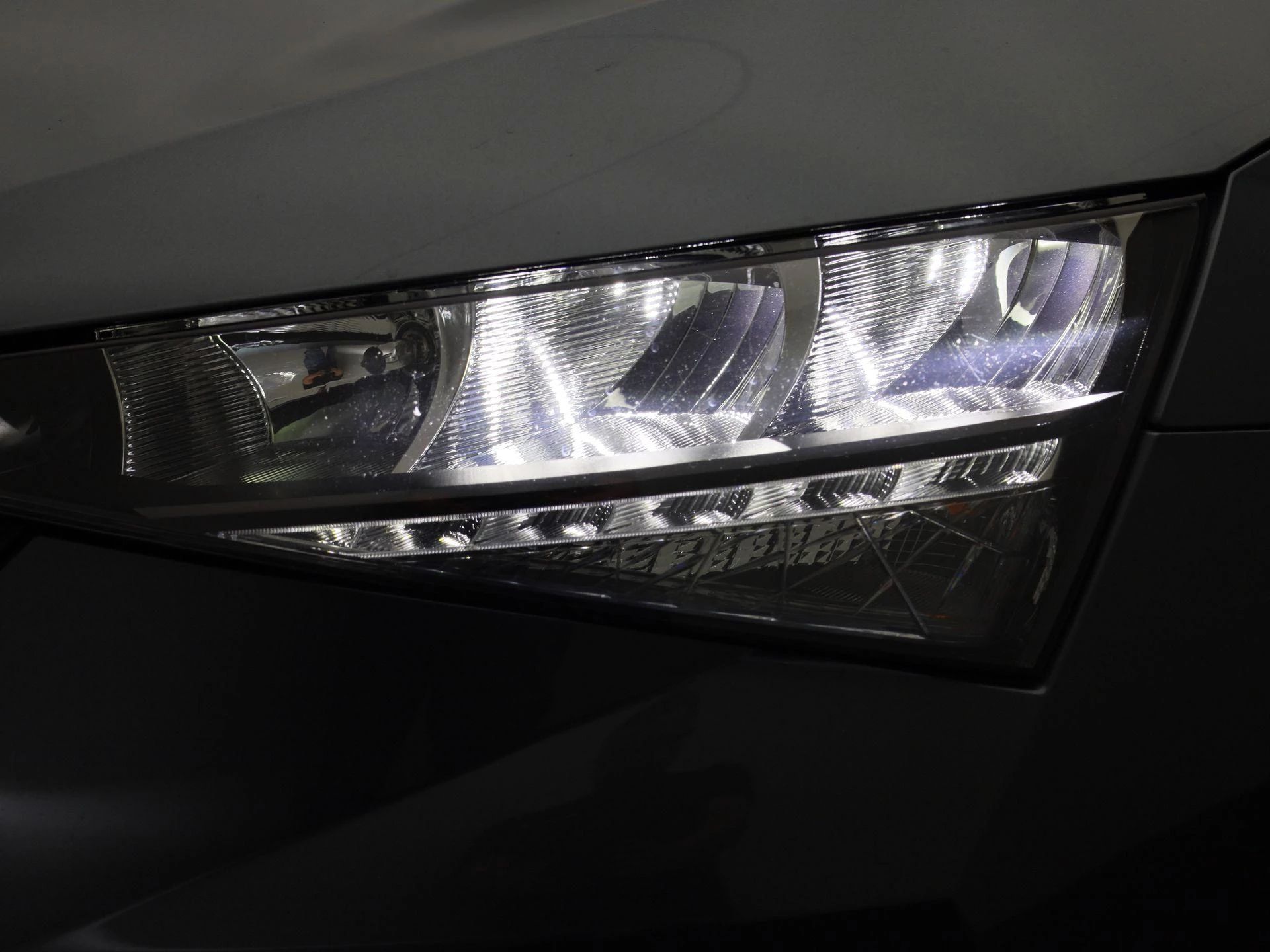Škoda-Scala-image-13