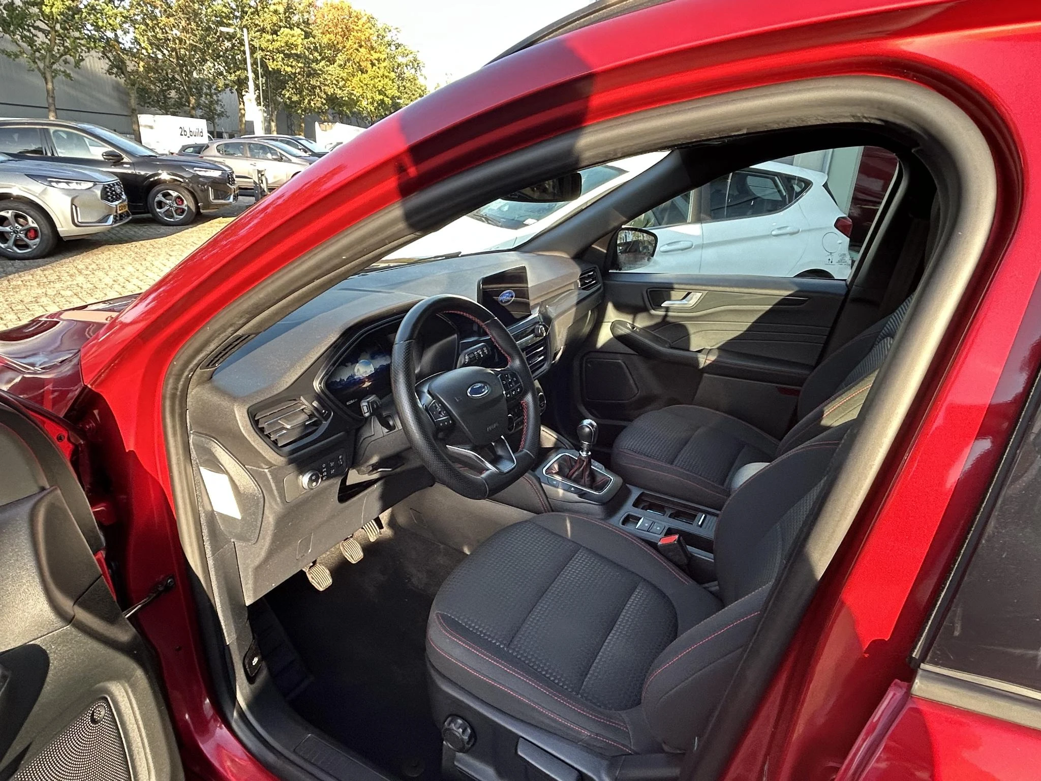 Ford-Kuga-image-8