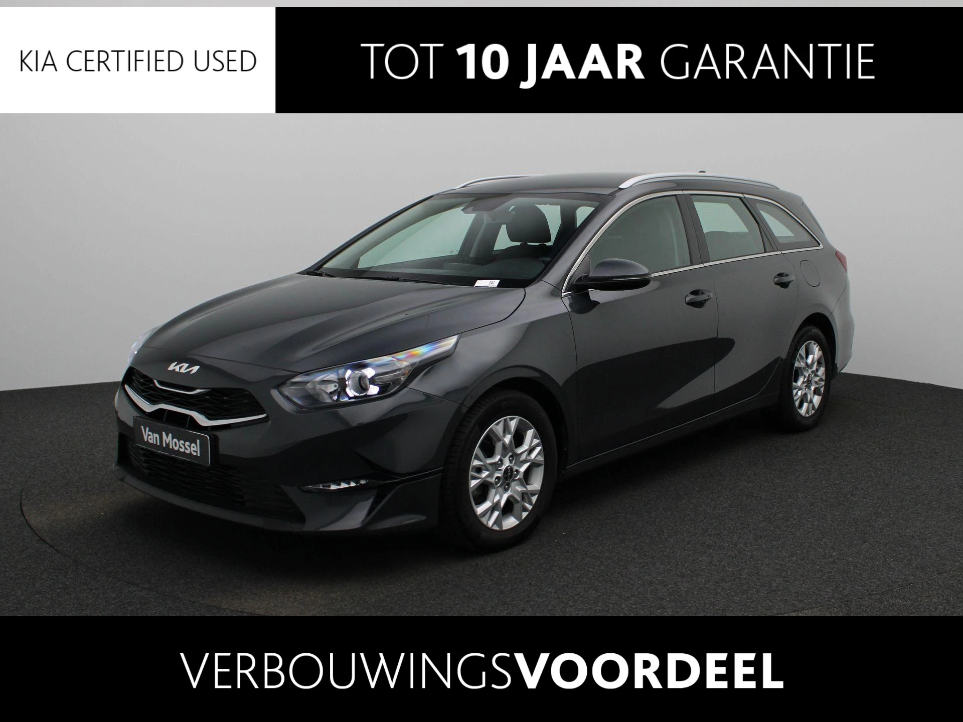 Kia-Ceed Sportswagon-image-0