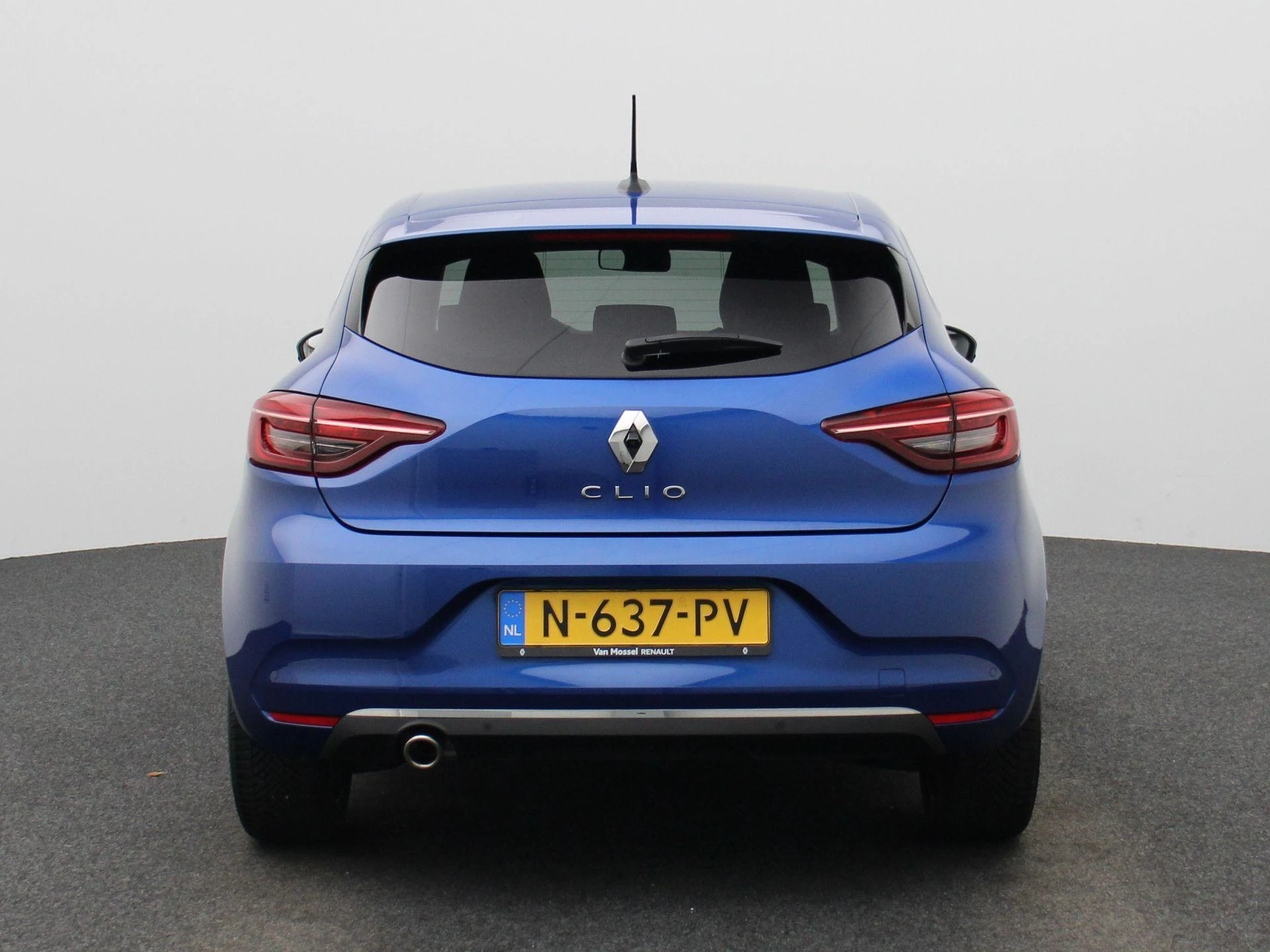 Renault-Clio-image-4