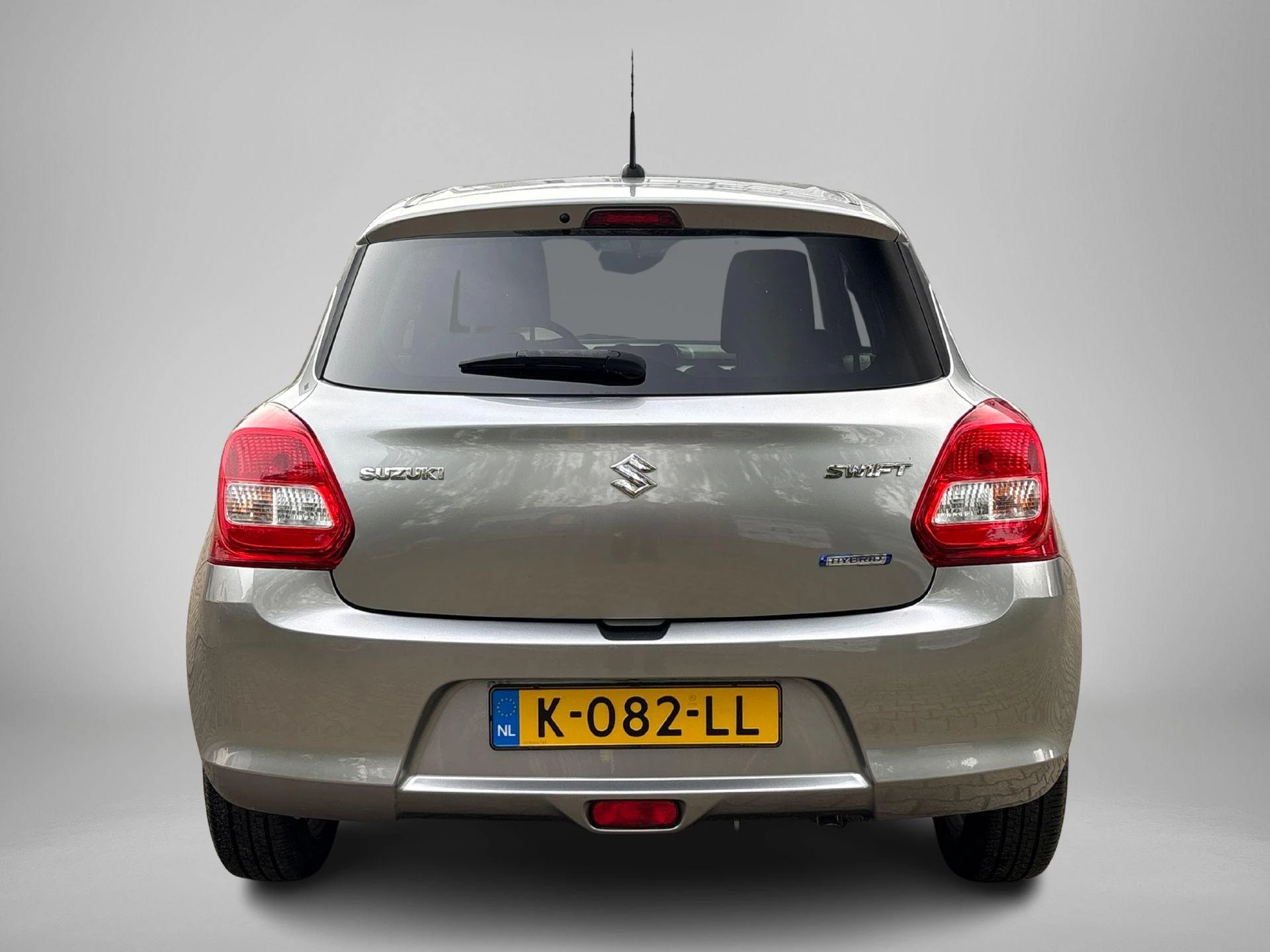 Suzuki-Swift-image-17
