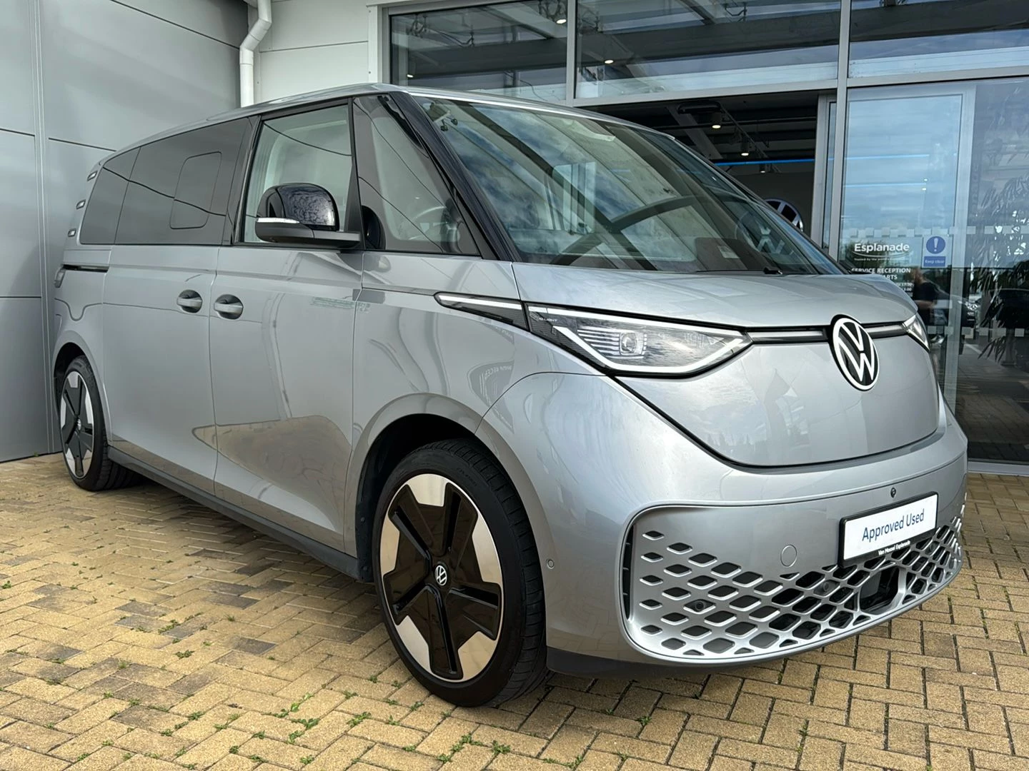 Volkswagen-ID. Buzz-image-18