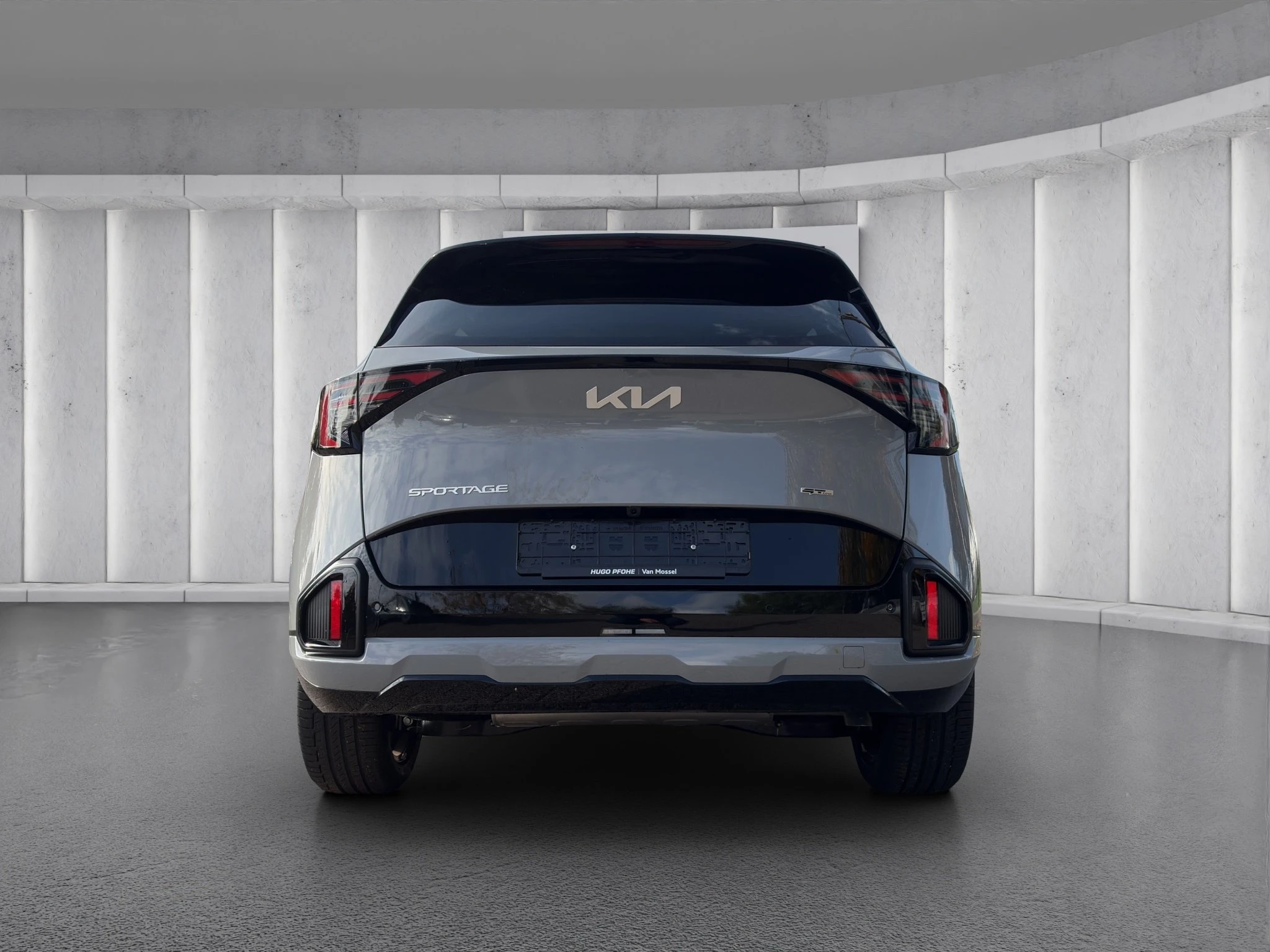 Kia-Sportage-image-3