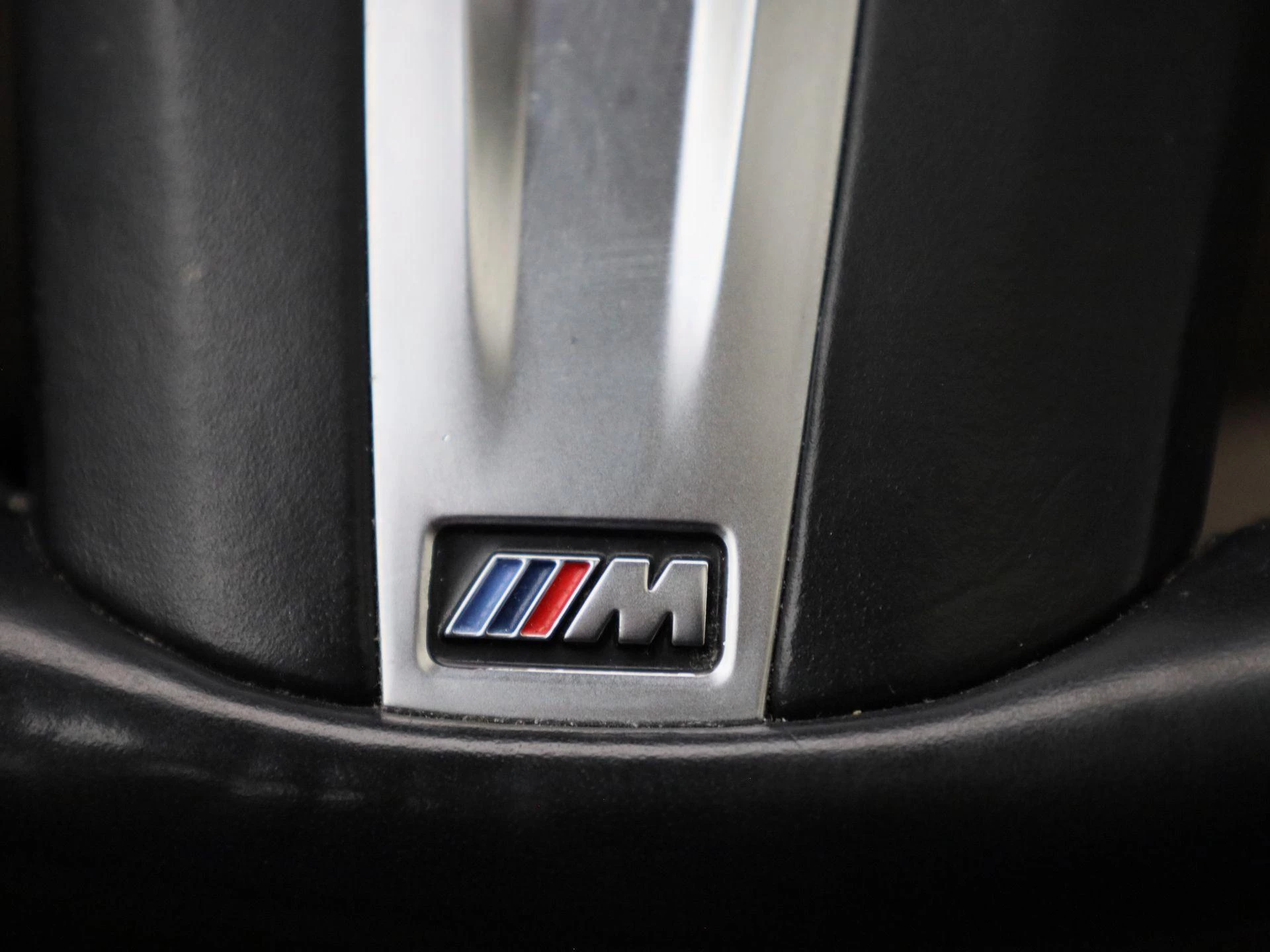 BMW-3 Serie-image-31