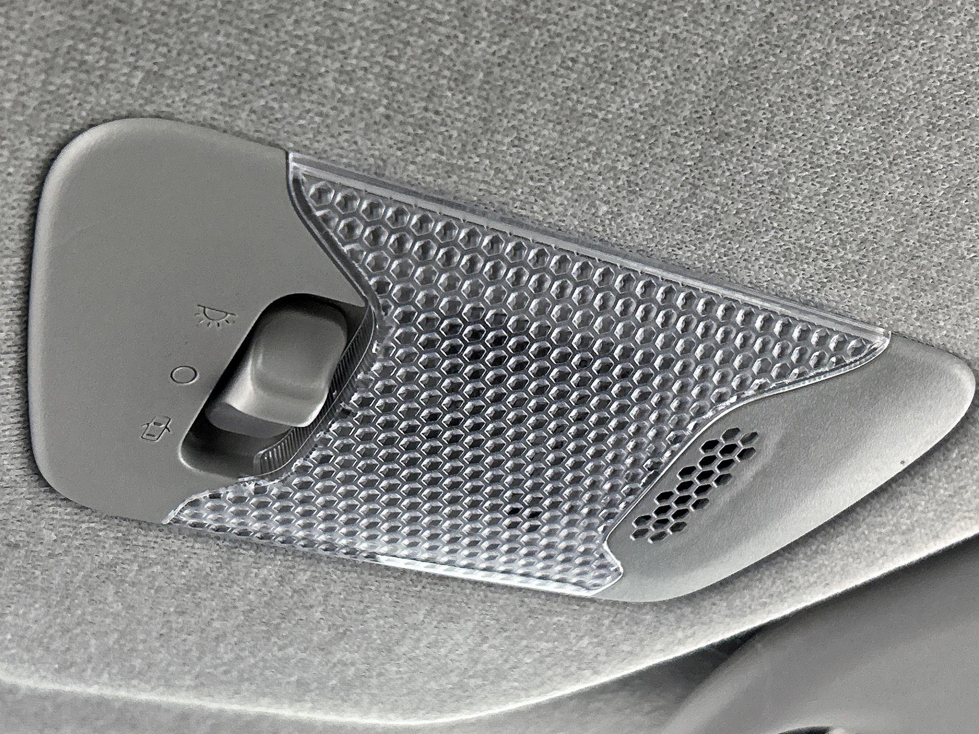 Toyota-Aygo-image-6