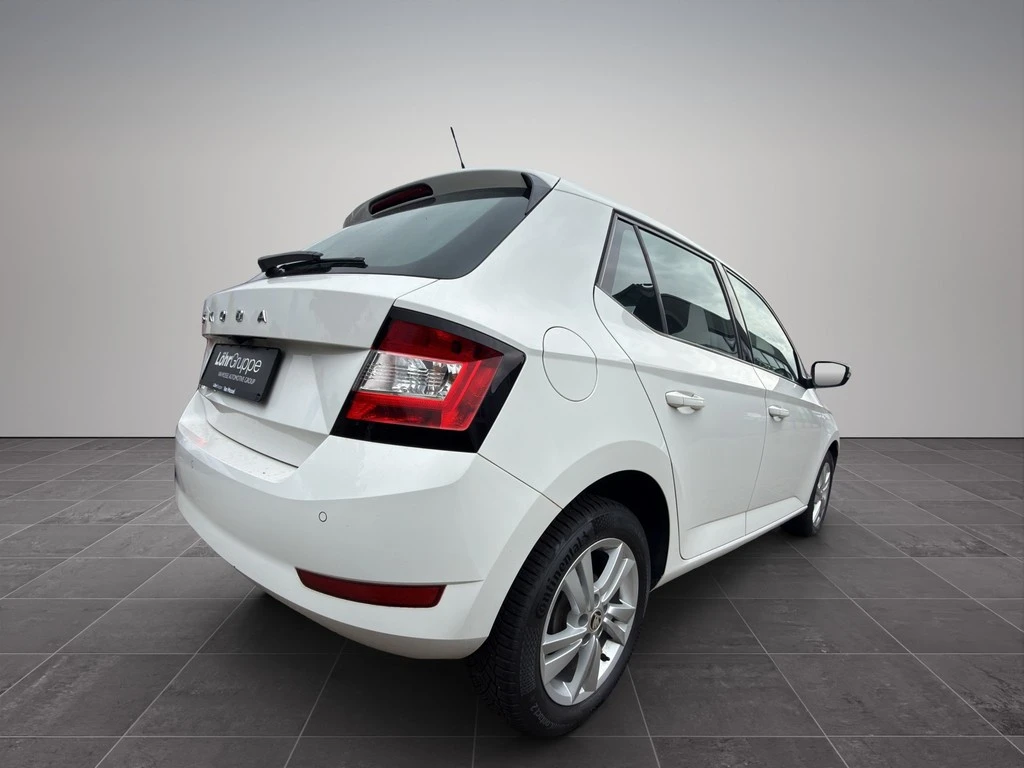 Škoda-Fabia-image-3