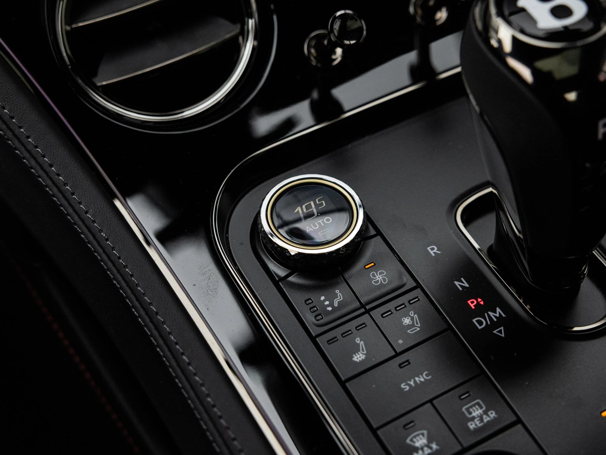 Bentley-Continental GT-image-26