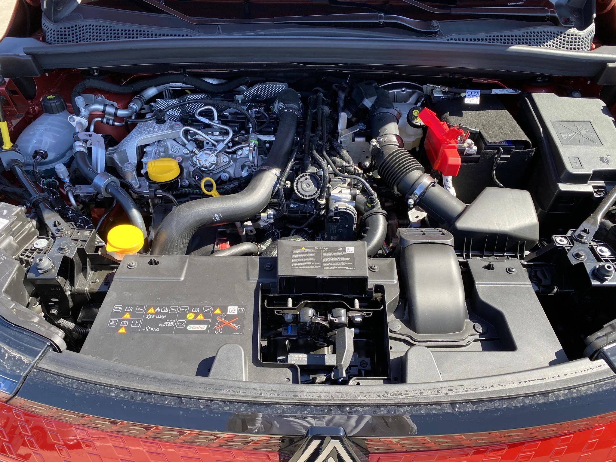 Renault-Captur-image-19