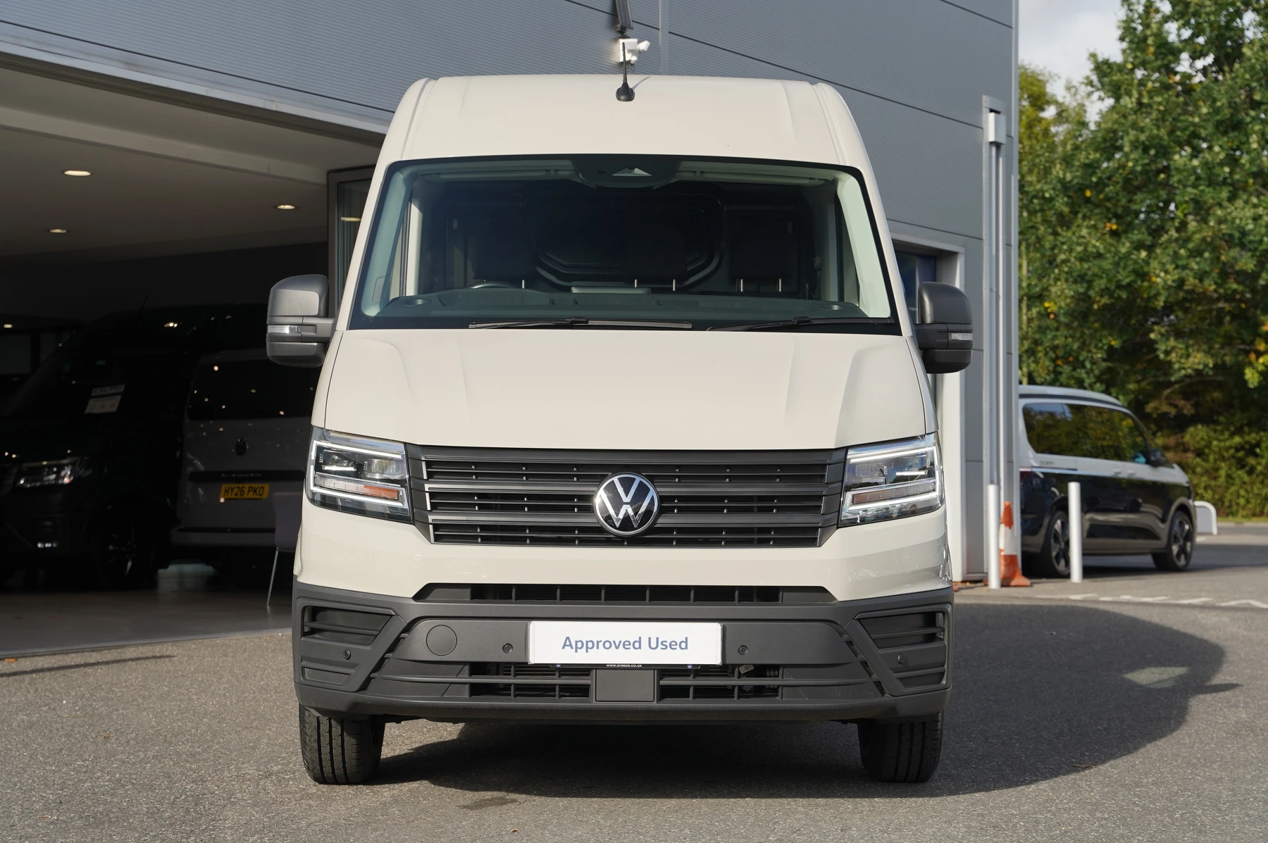 Volkswagen-Crafter-image-6