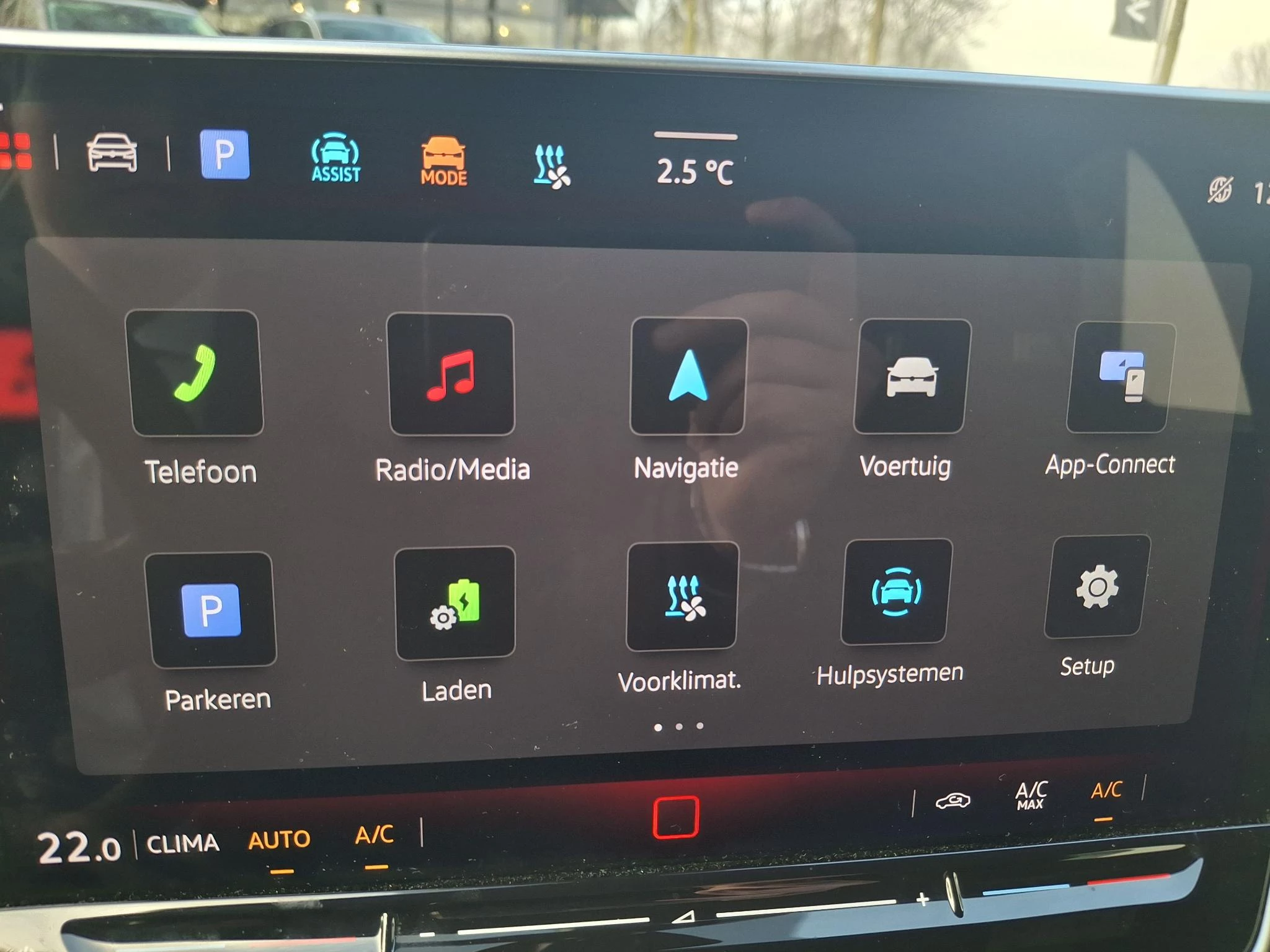 Volkswagen-ID.3-image-11