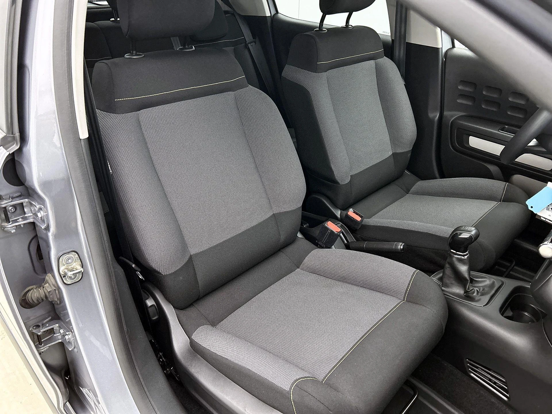 Citroën-C3-image-34