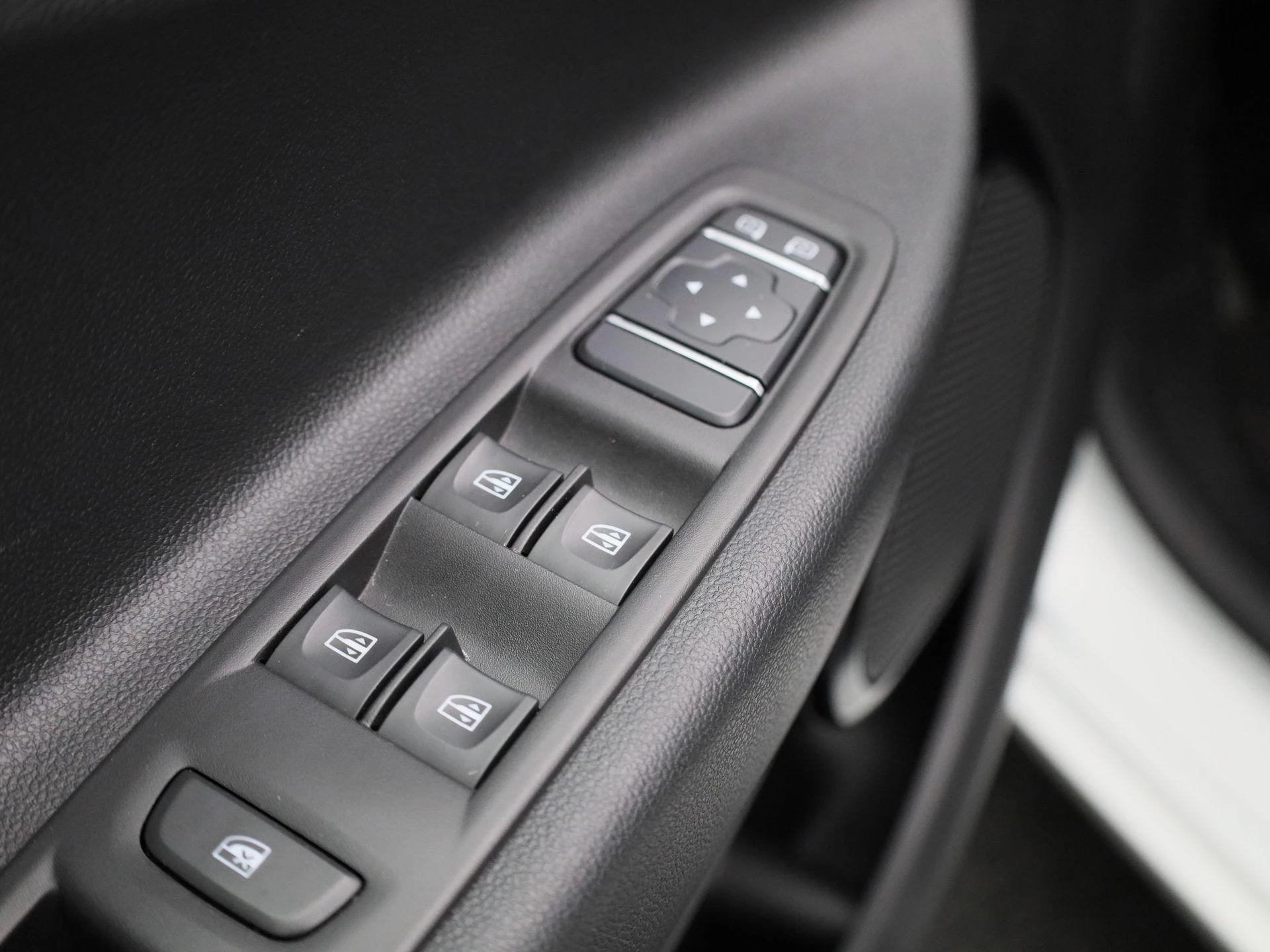 Renault ZOE R110 Life Carshare 52 kWh