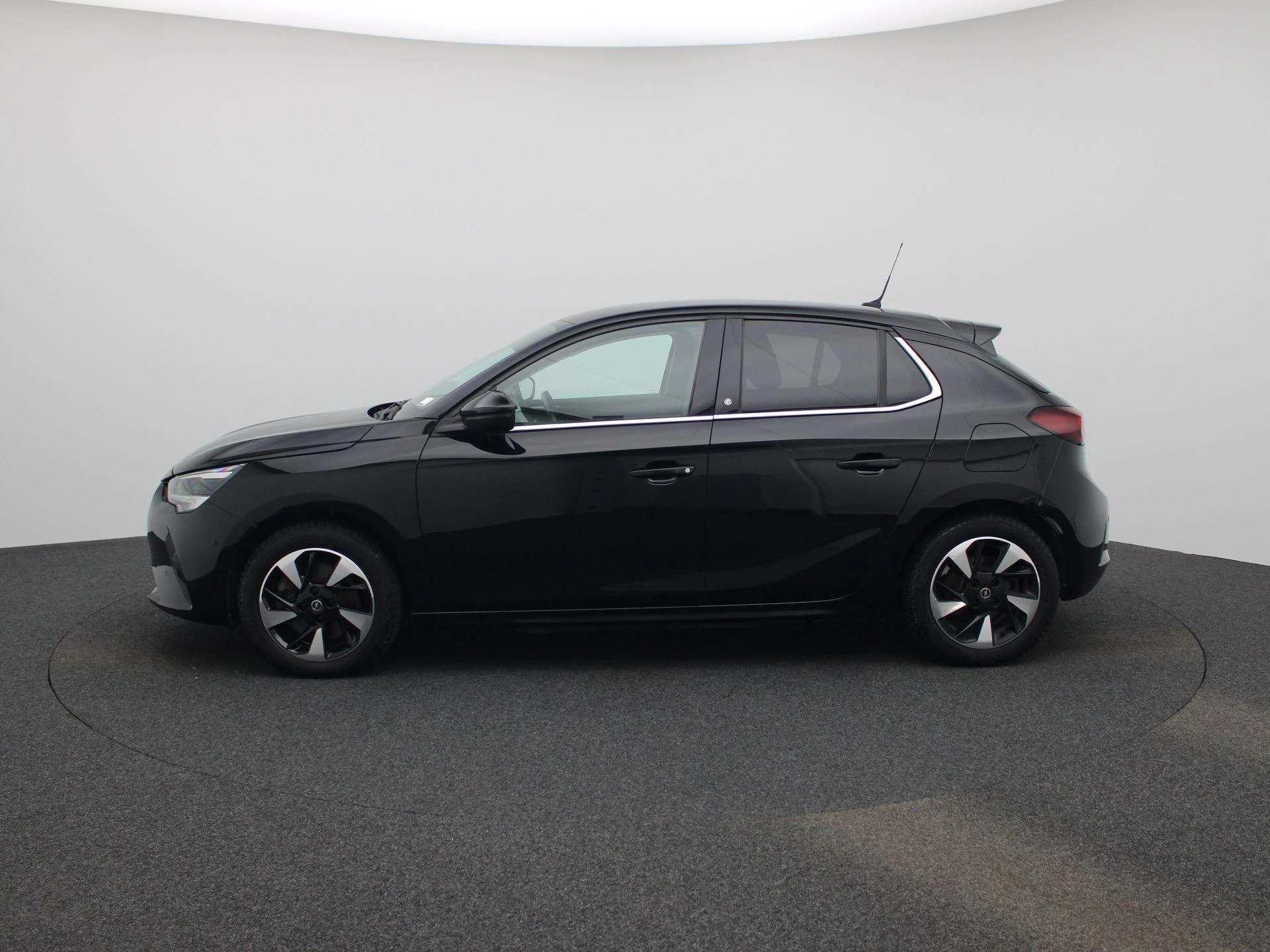 Opel-Corsa-e-image-3
