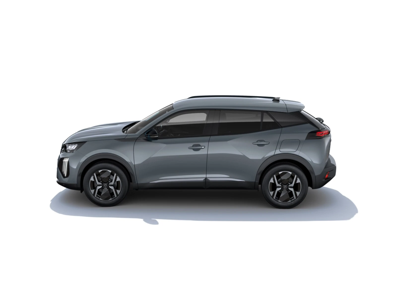 Peugeot-2008-image-3