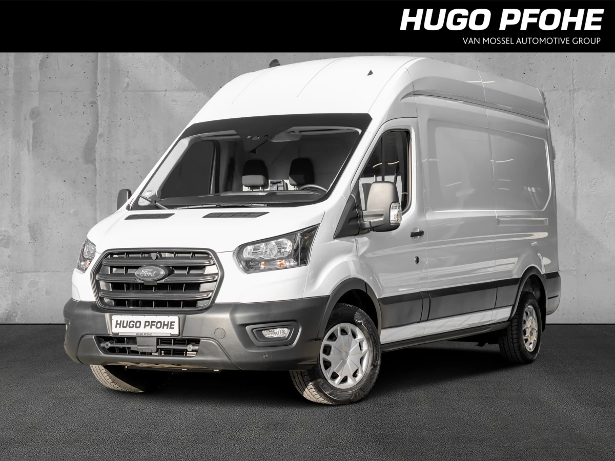 Ford-Transit-image-0
