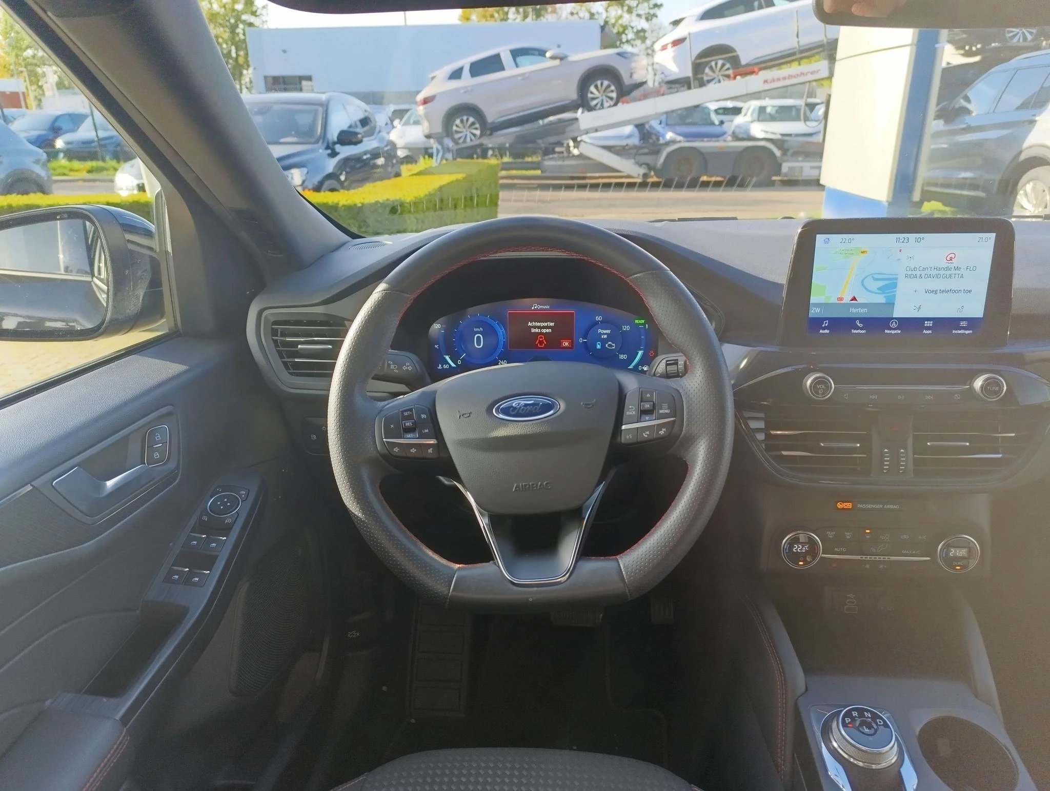Ford-Kuga-image-13