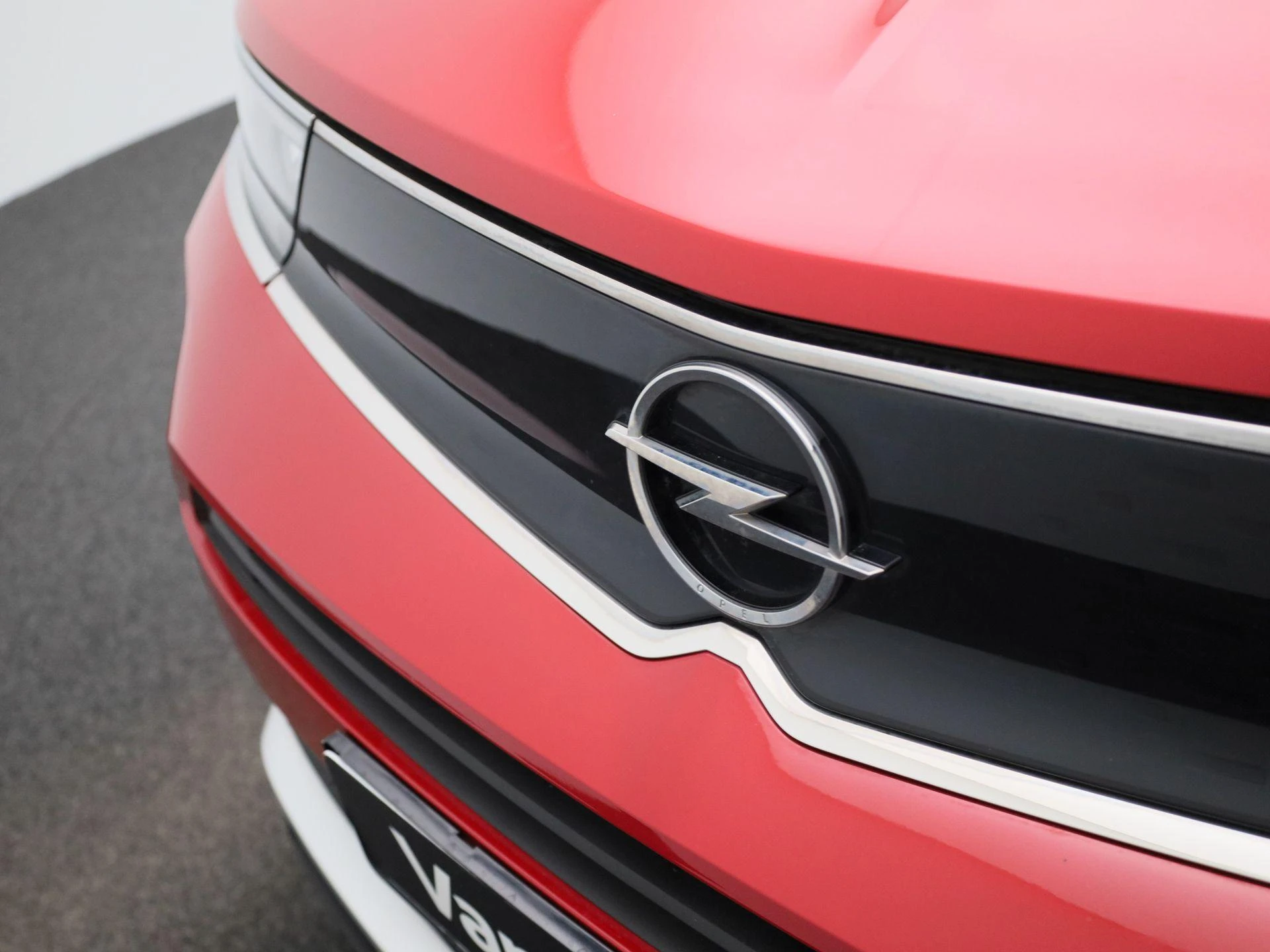 Opel-Mokka-e-image-33
