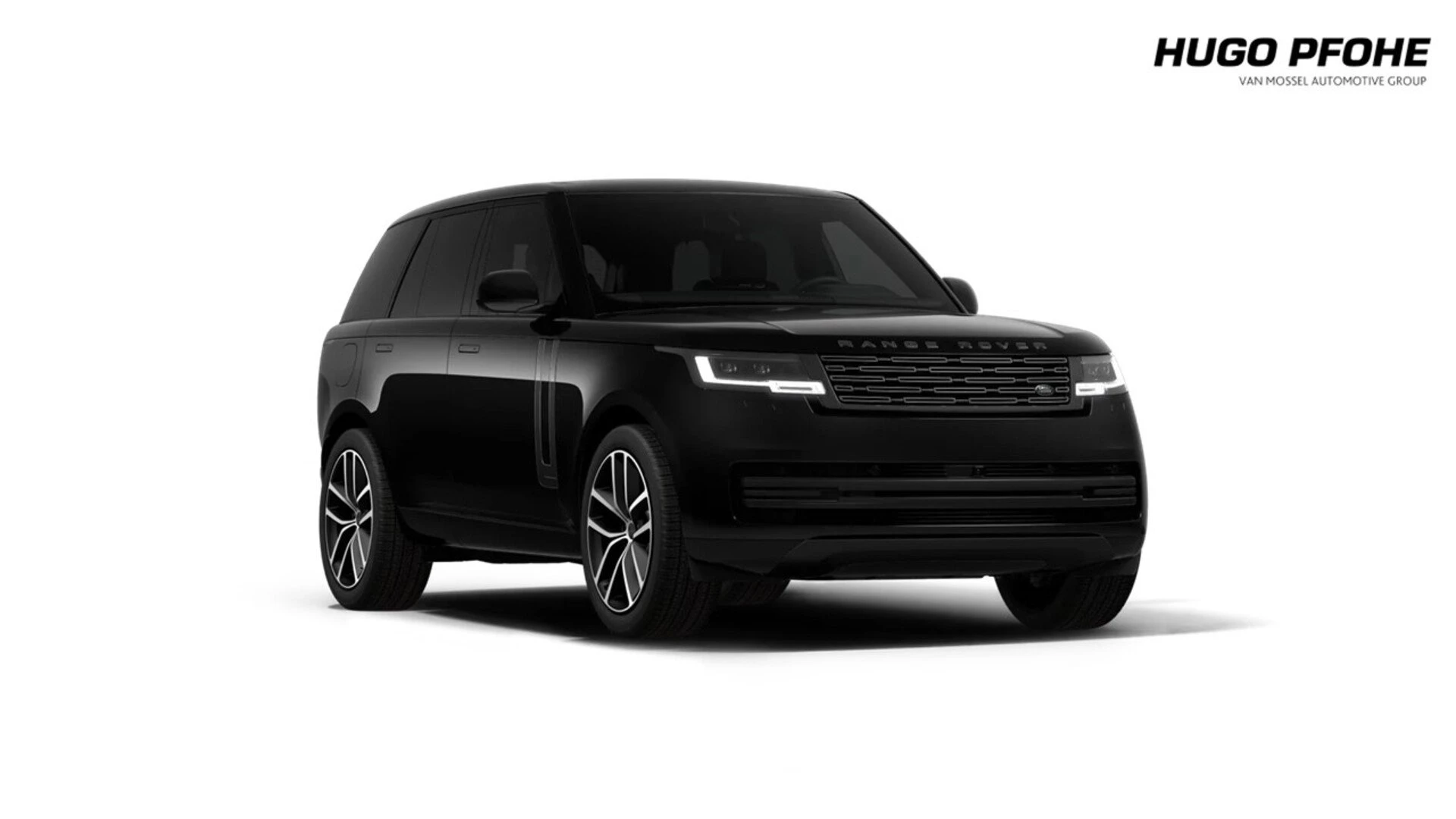 Land Rover-Range Rover-image-0