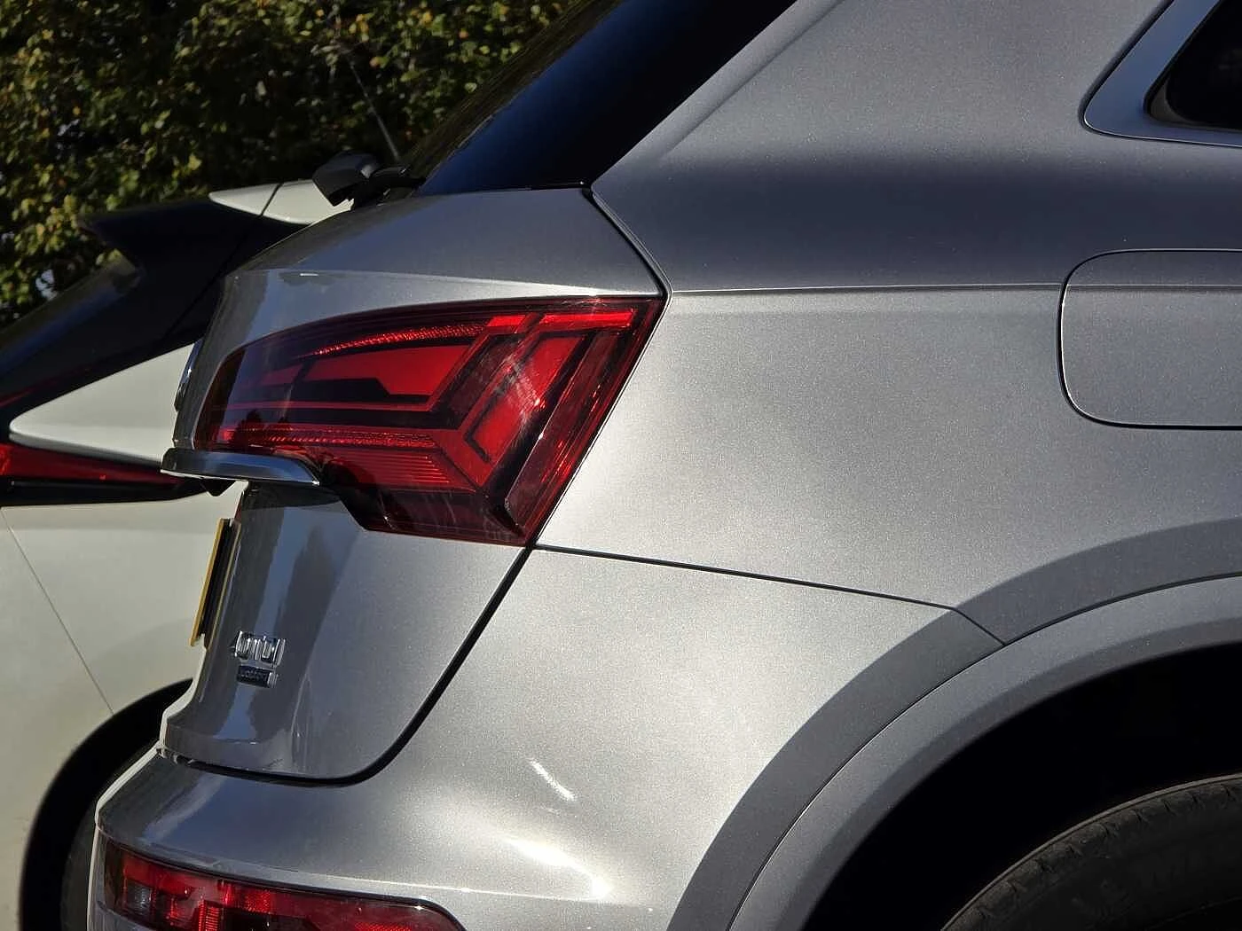 Audi-Q5-image-23