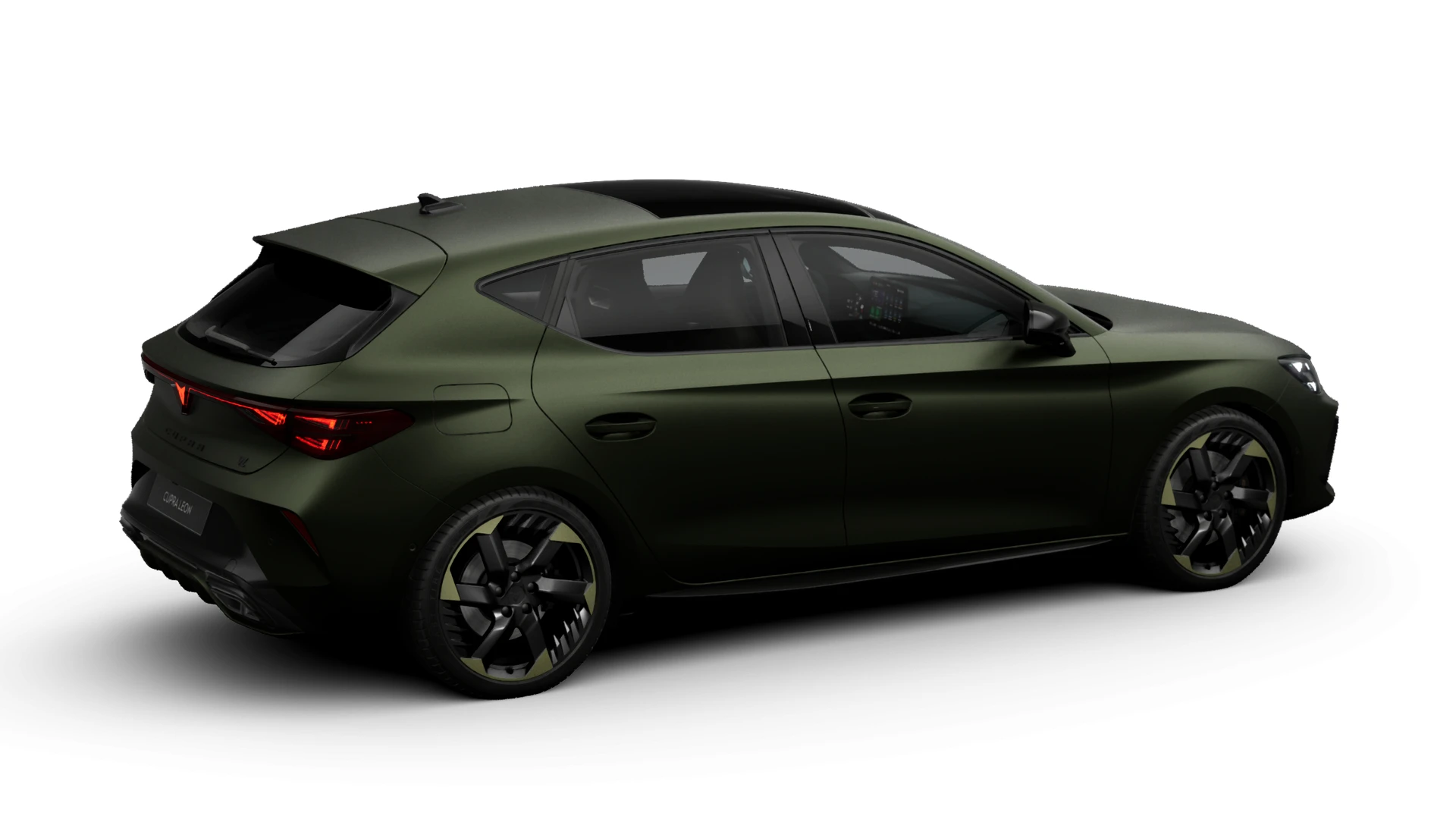 CUPRA-Leon-image-12