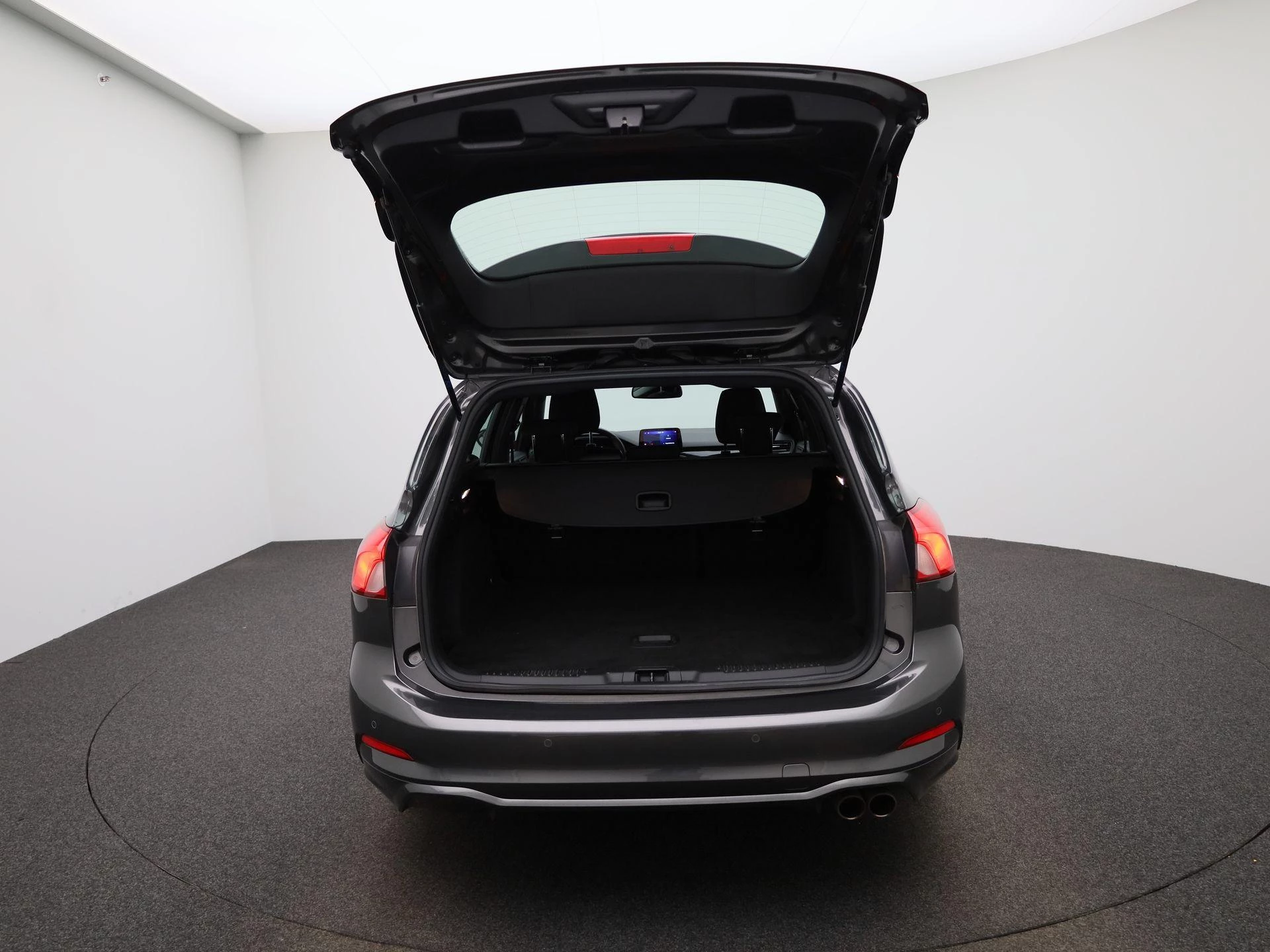 Ford-Focus-image-10