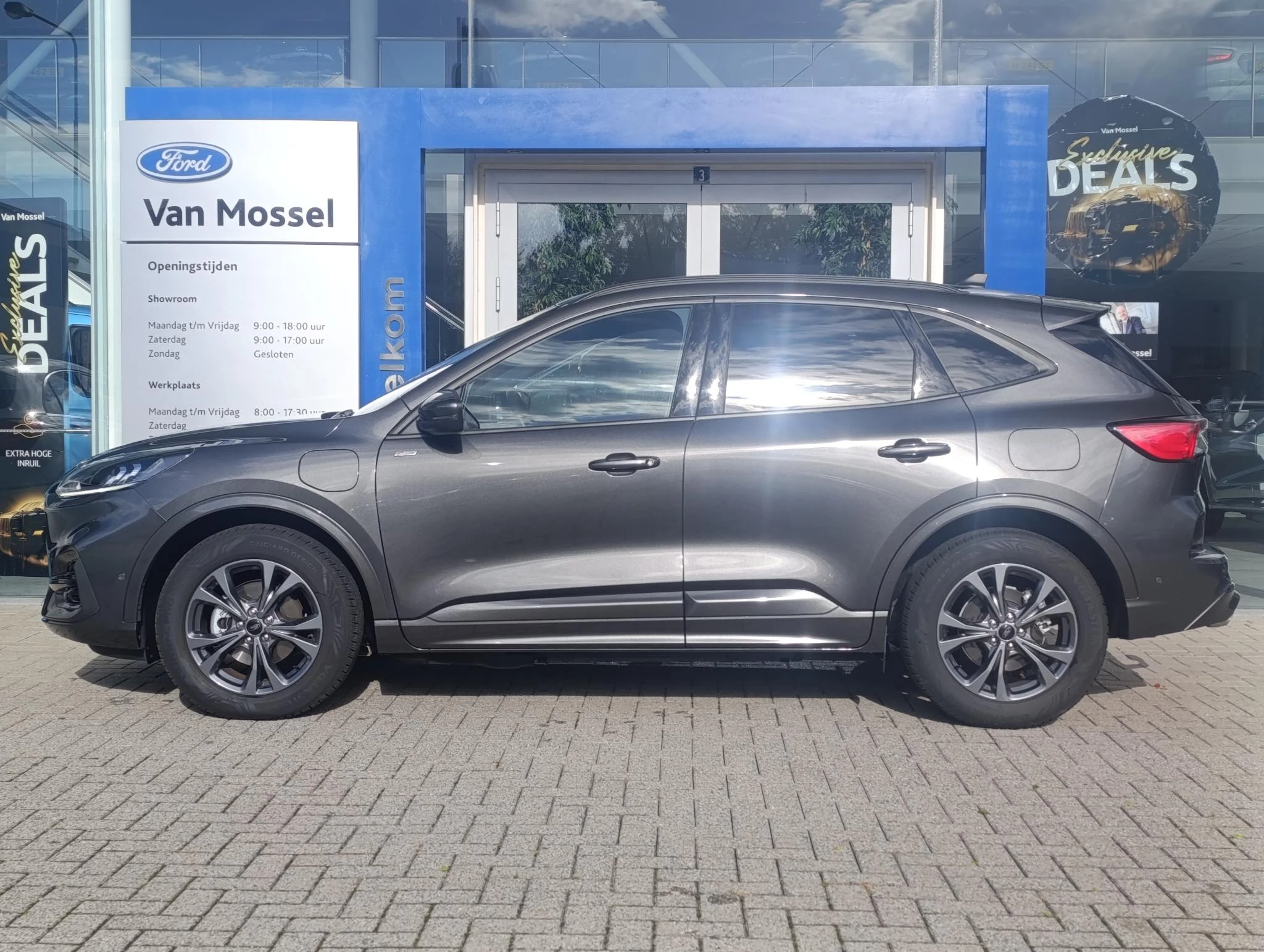Ford-Kuga-image-1