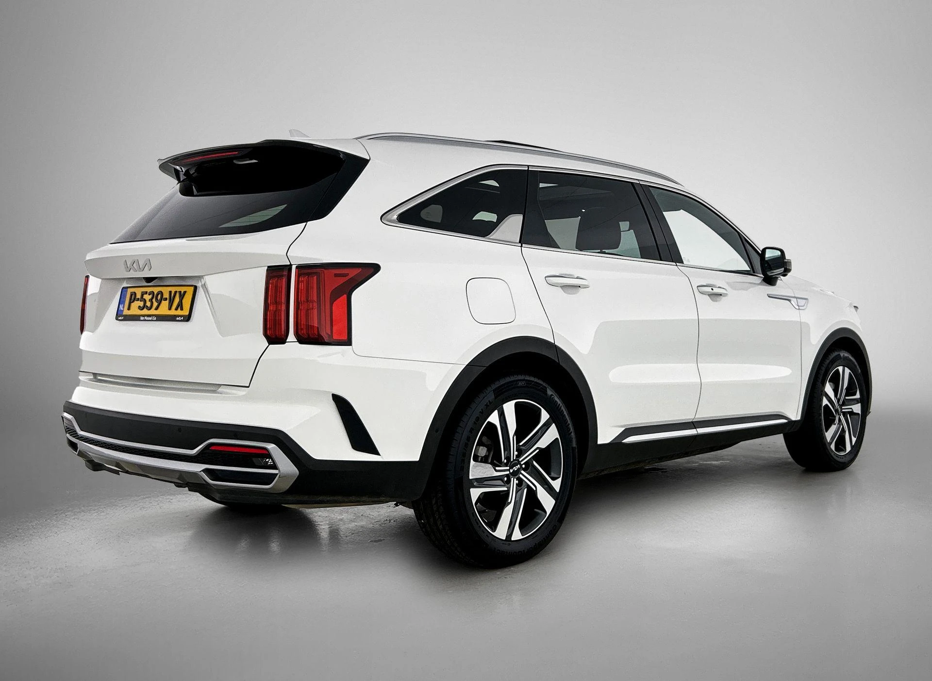 Kia-Sorento-image-3