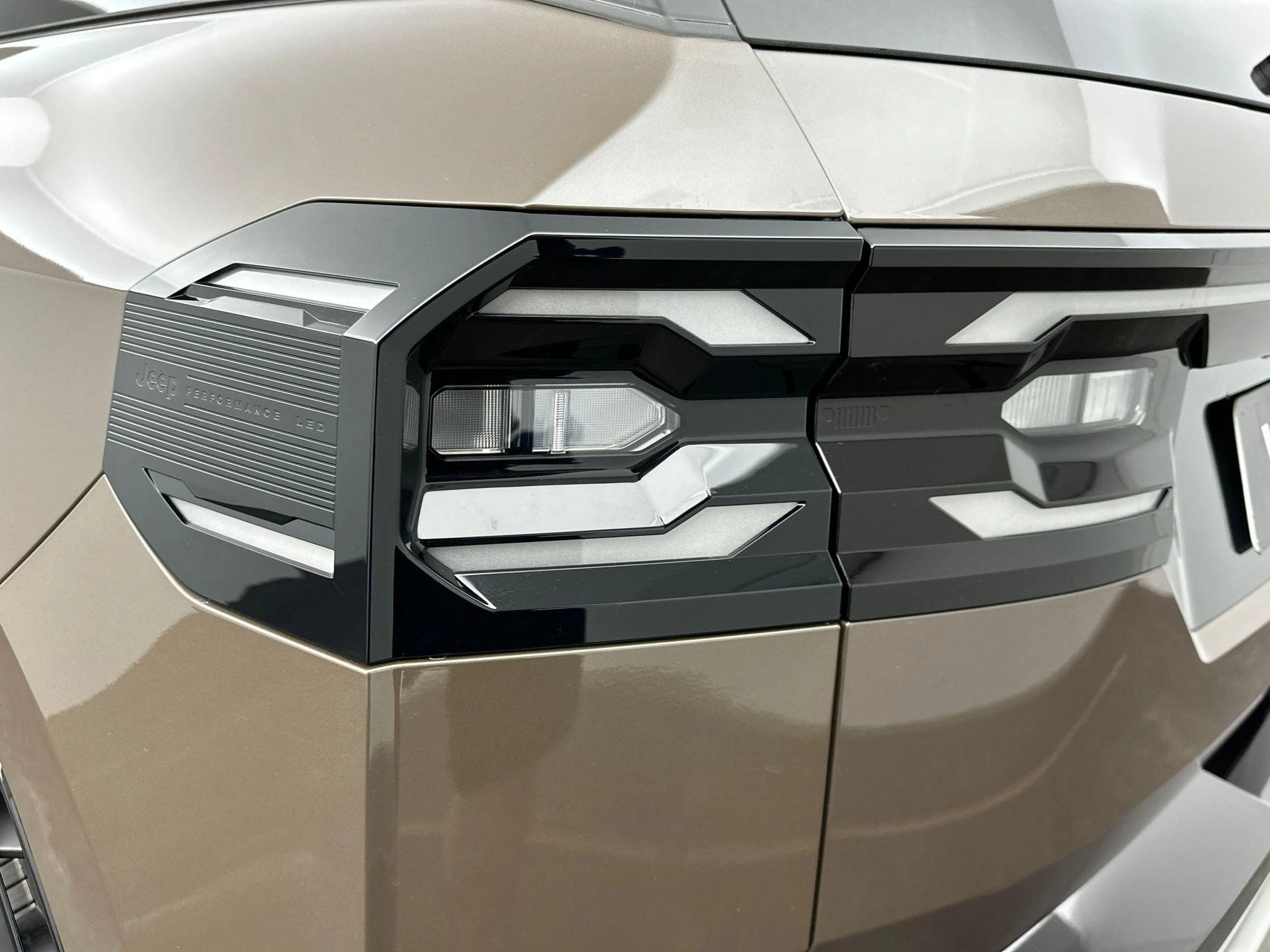 Jeep-Compass-image-38