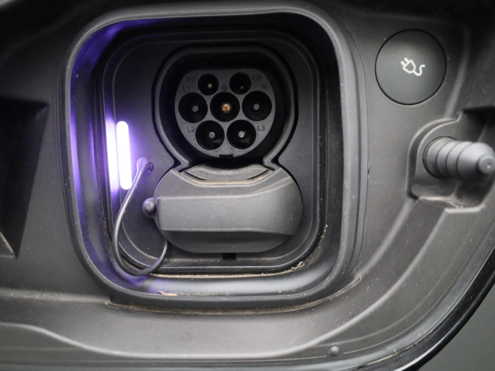 Volvo-XC40-image-14