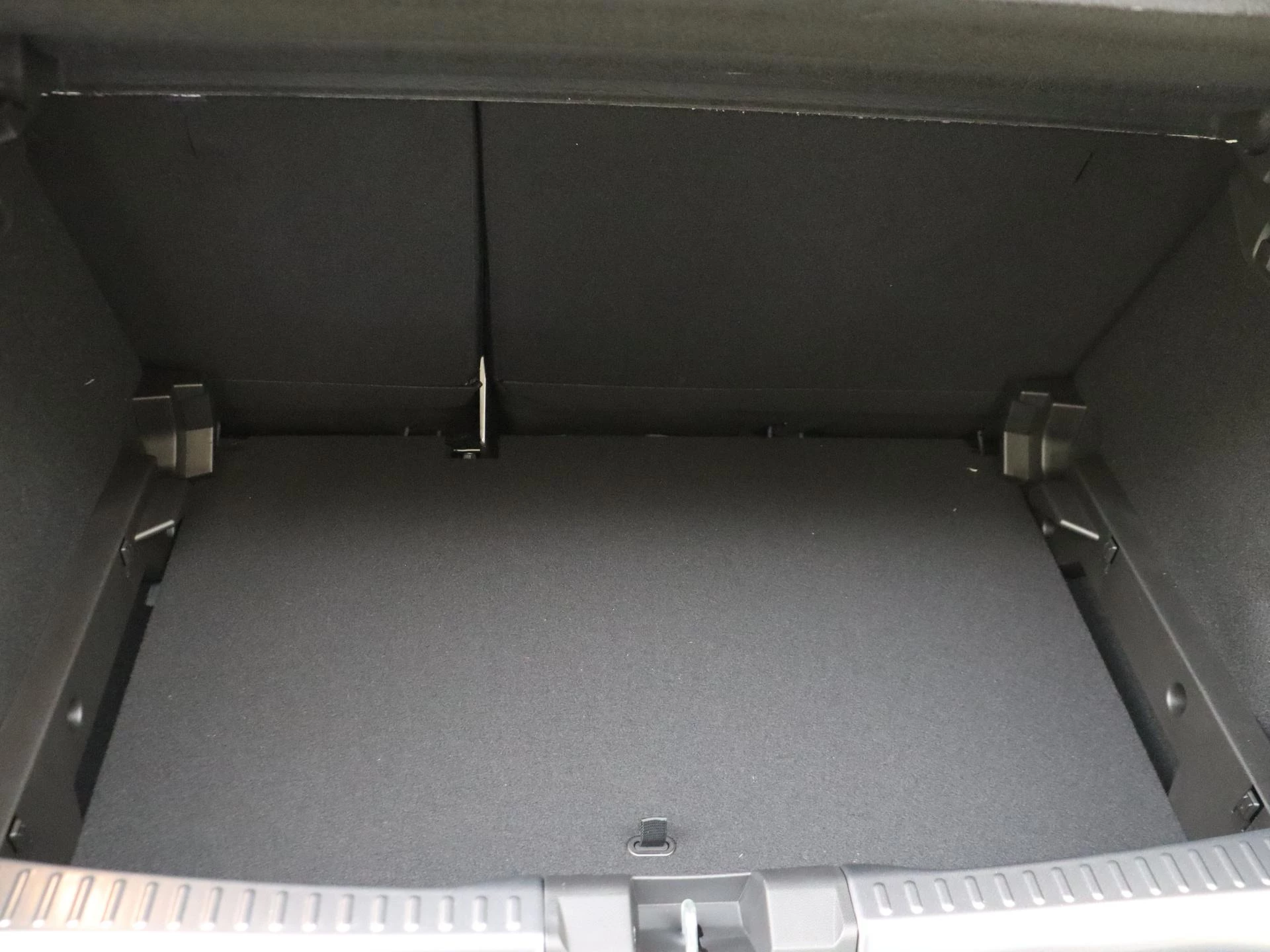 Dacia Sandero 1.2 Eco-G 120 journey