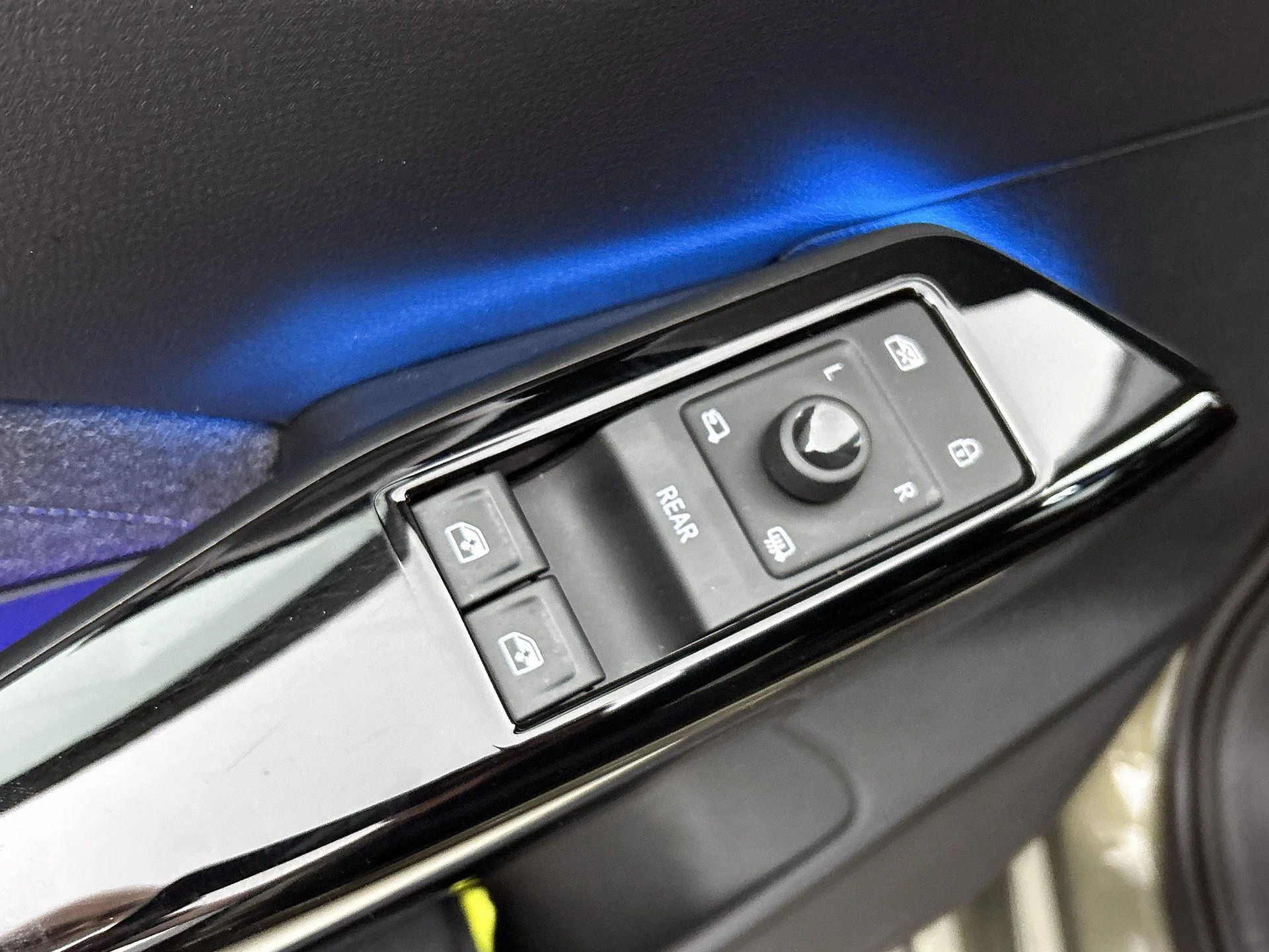 Volkswagen ID.3 Pro Business 59 kWh