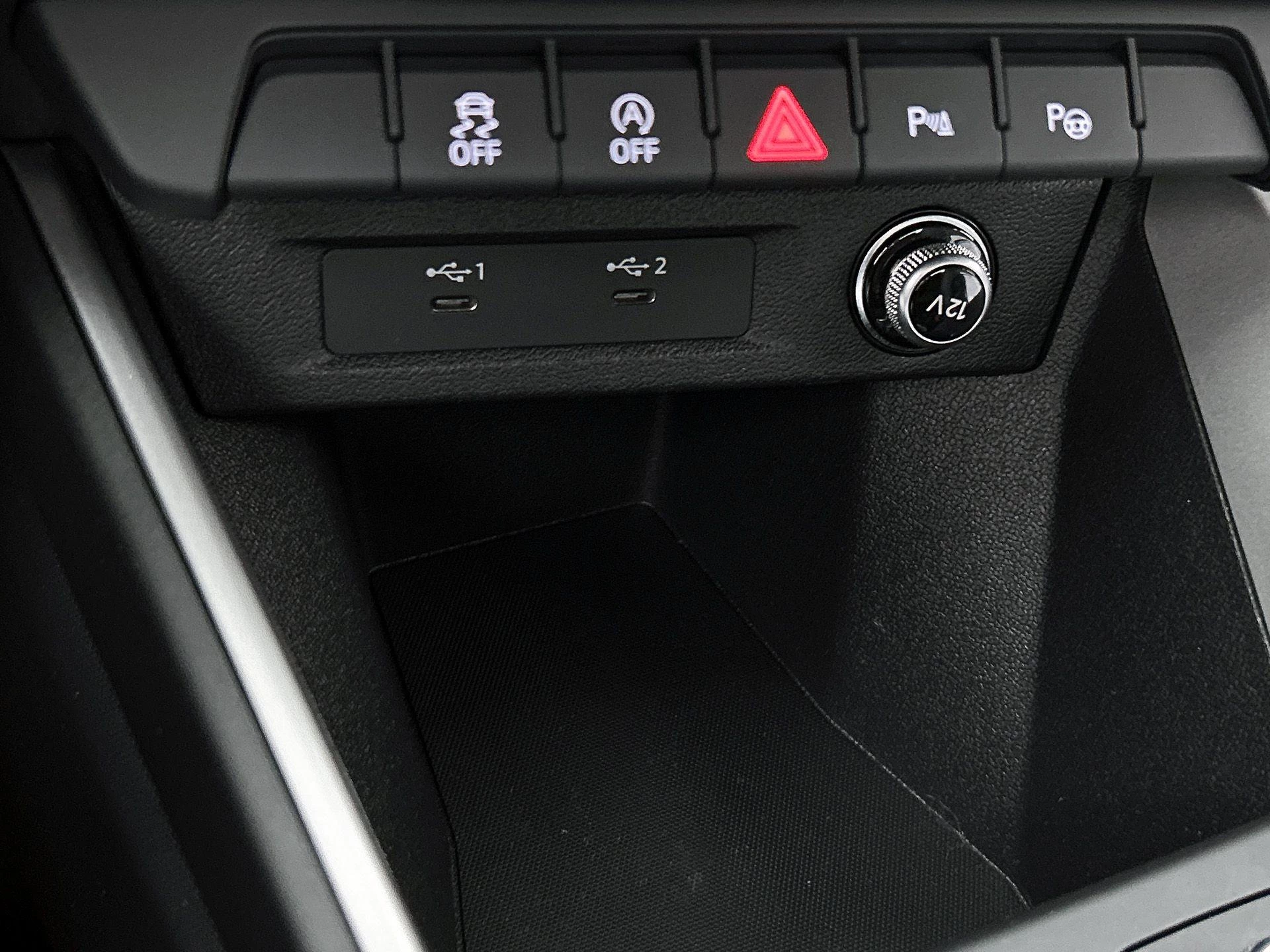 Audi-A1 Sportback-image-21