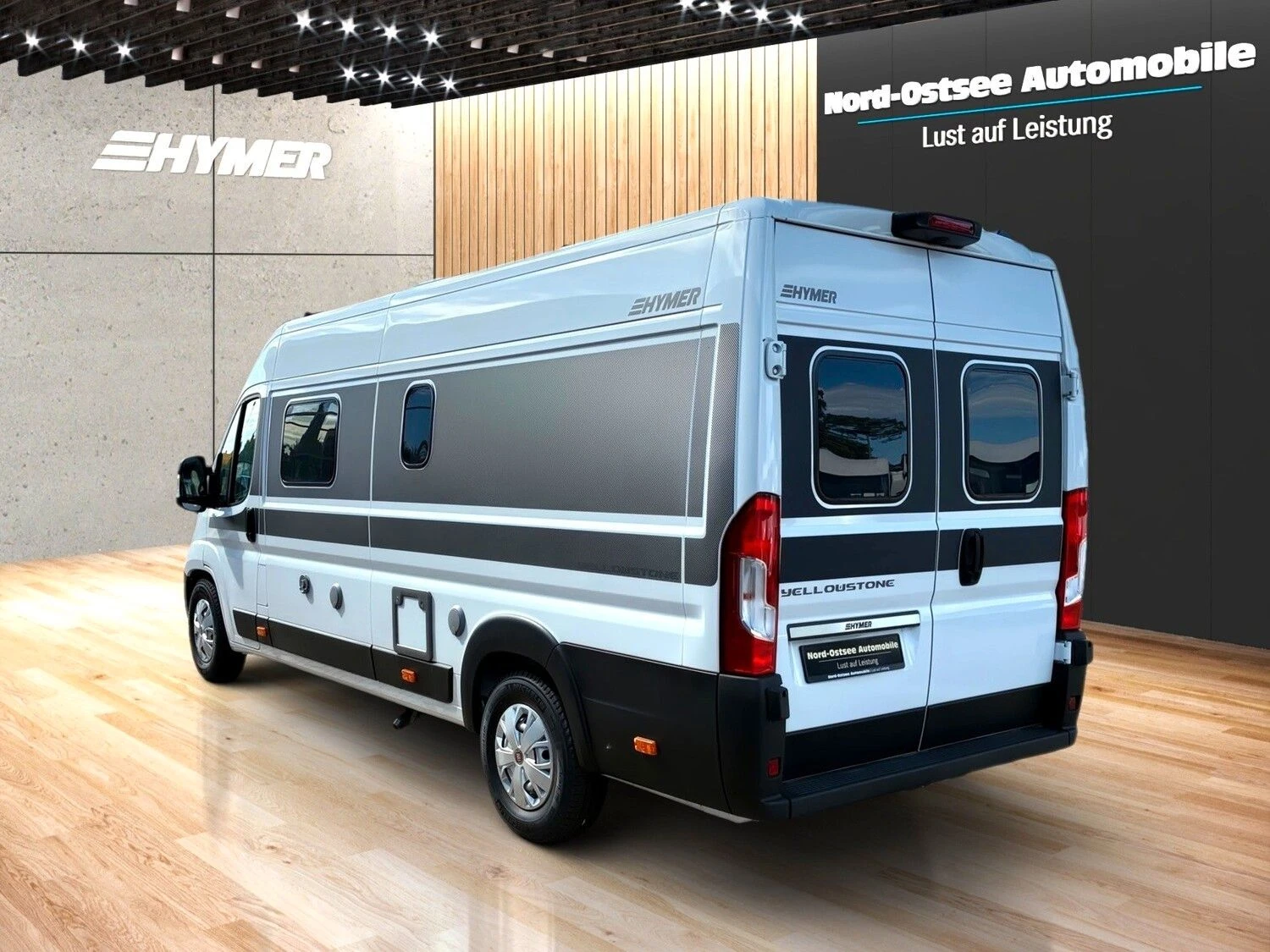 Hymer--image-4