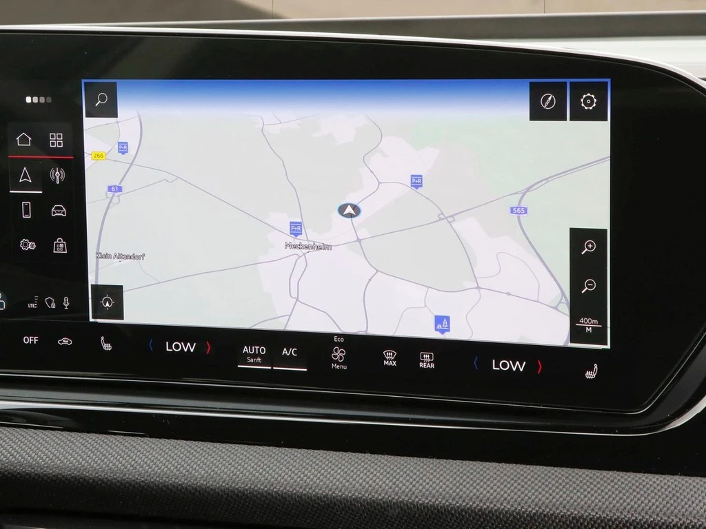 Audi-A5-image-11