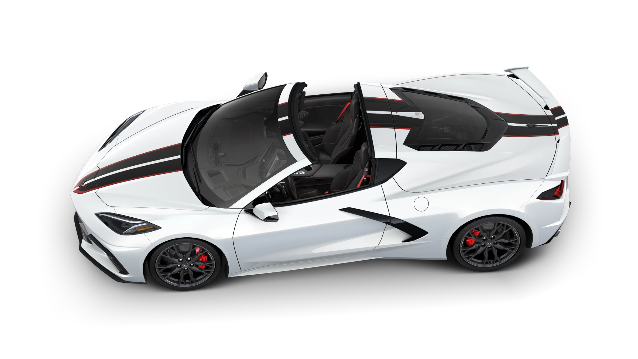 Chevrolet-Corvette-image-2