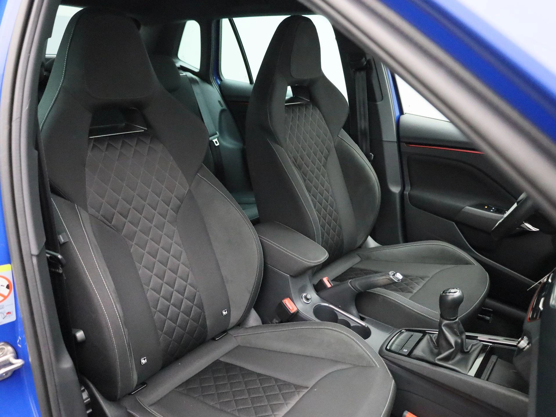 Škoda-Kamiq-image-31