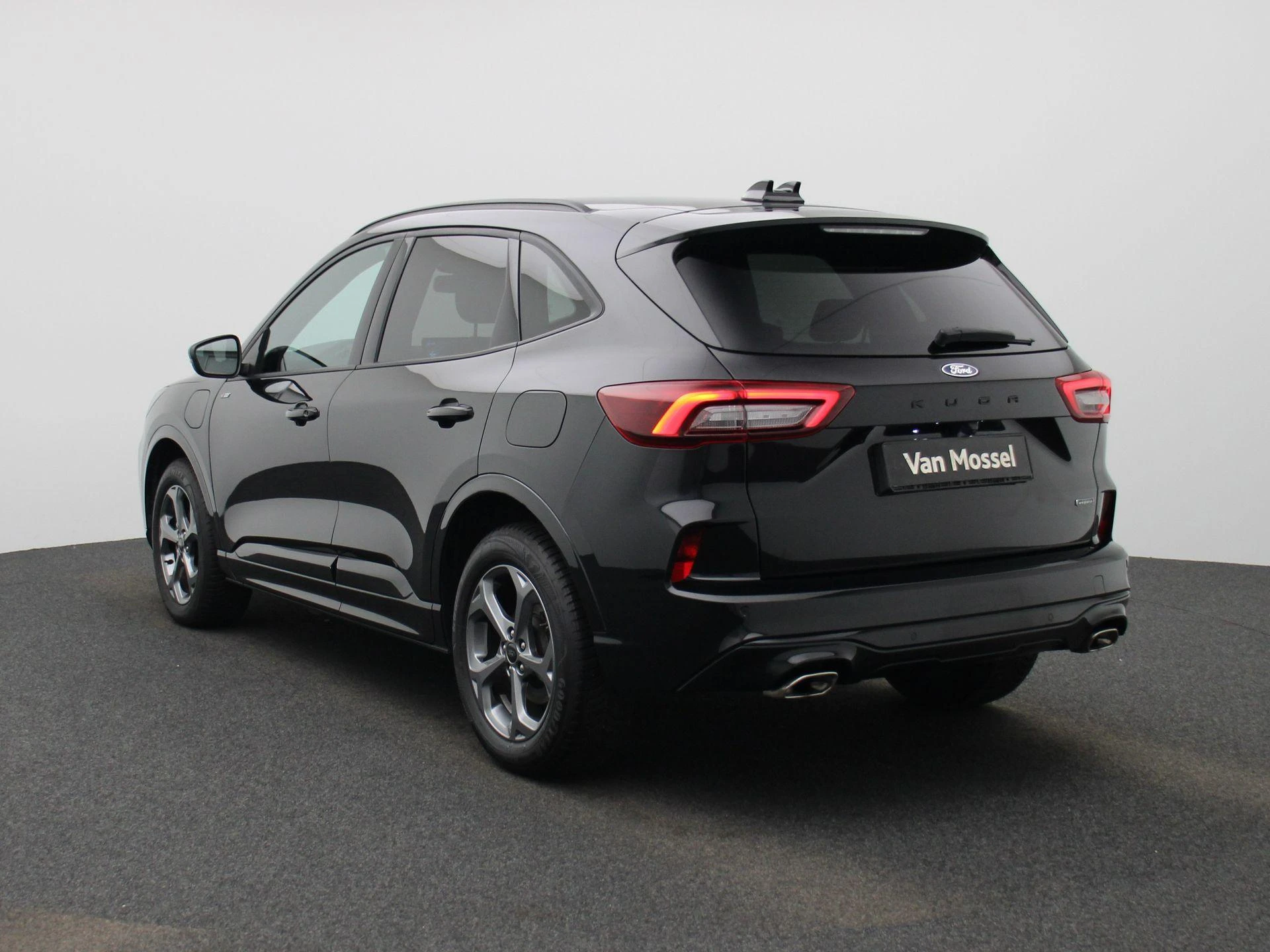 Ford-Kuga-image-1