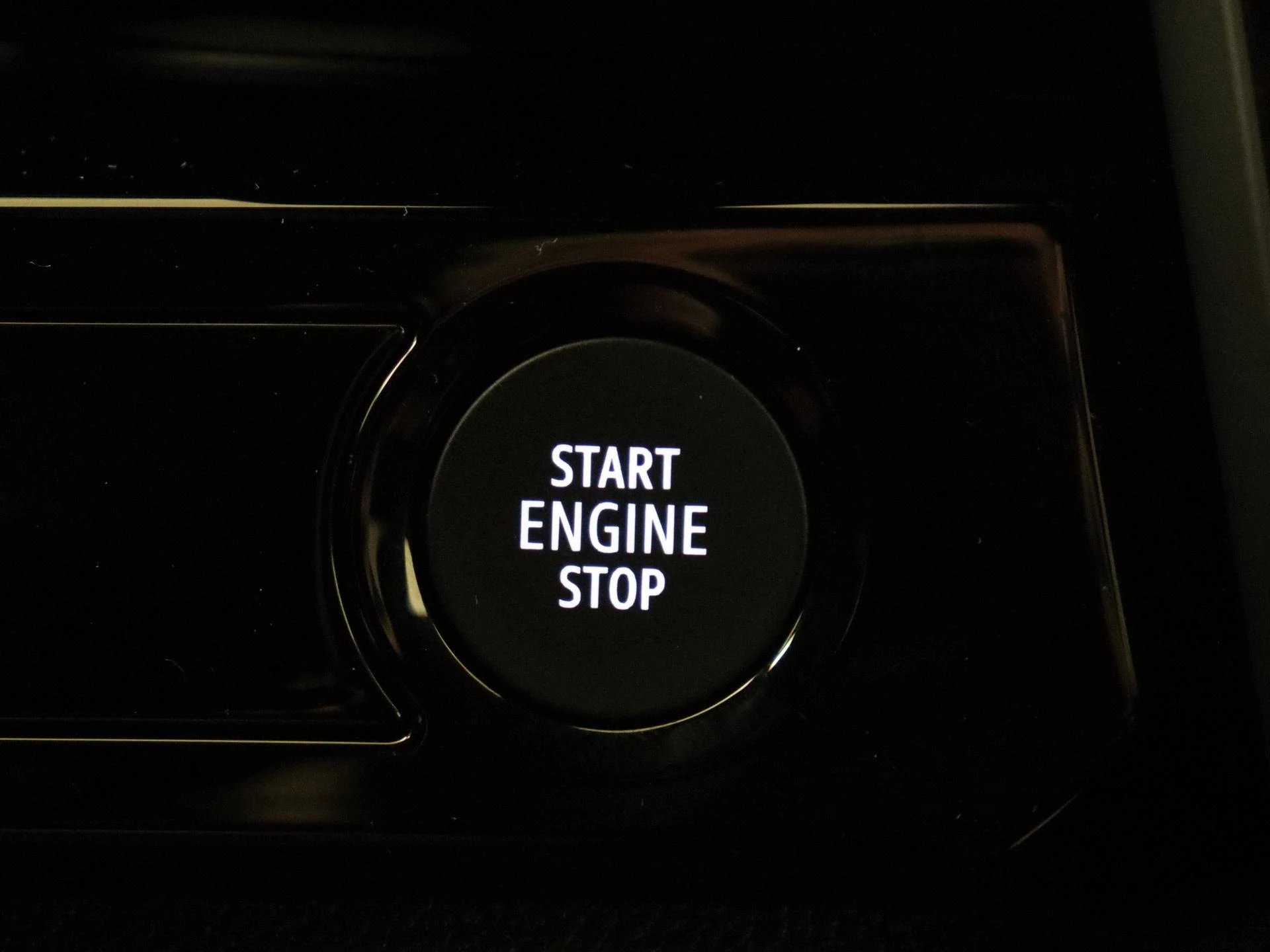 Renault Austral 1.2 E-Tech full hybrid 200 esprit Alpine