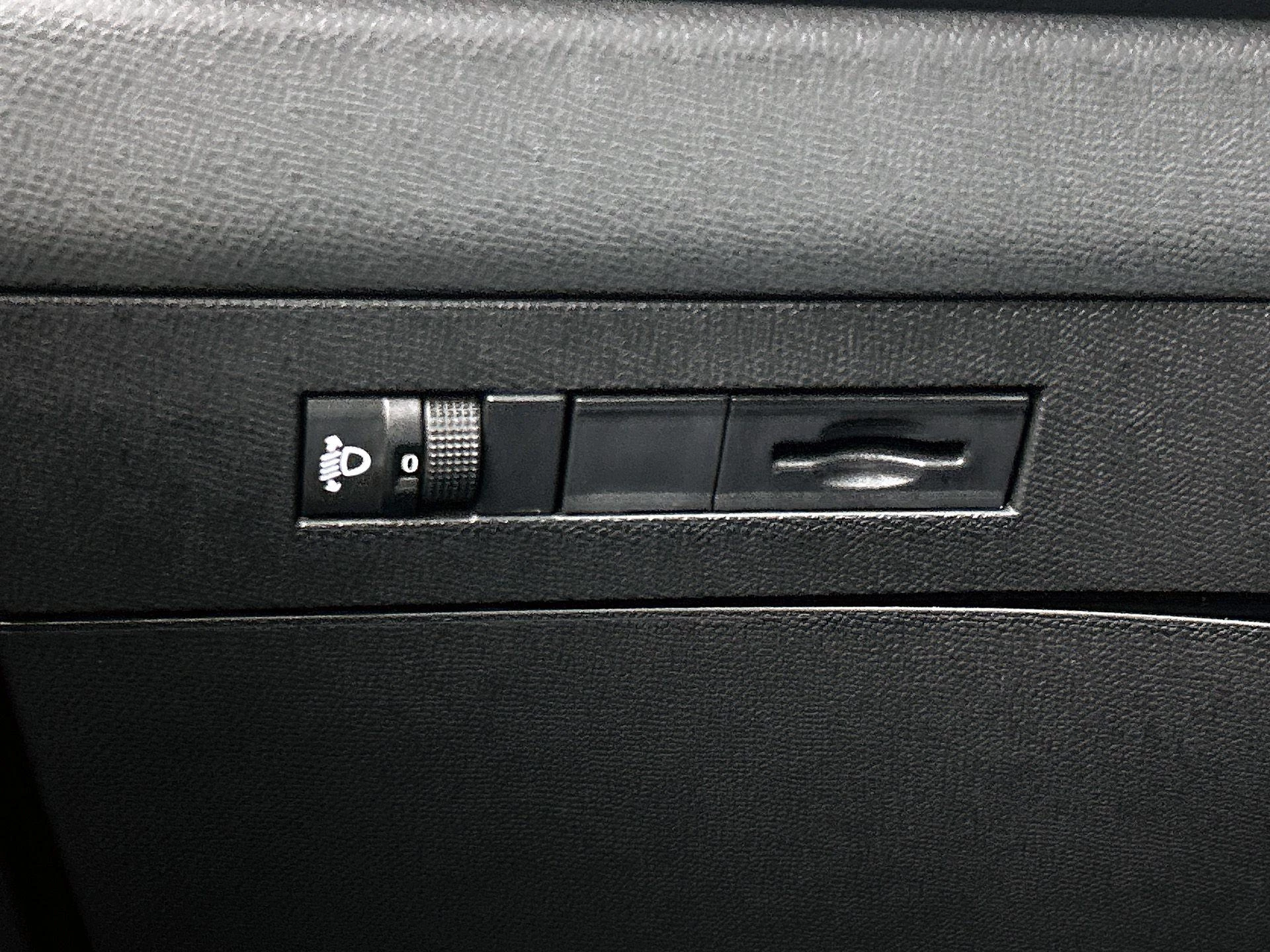 Opel-Astra-image-13